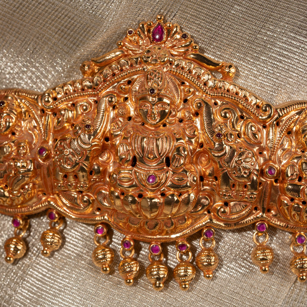 Silaiya Oddiyanam