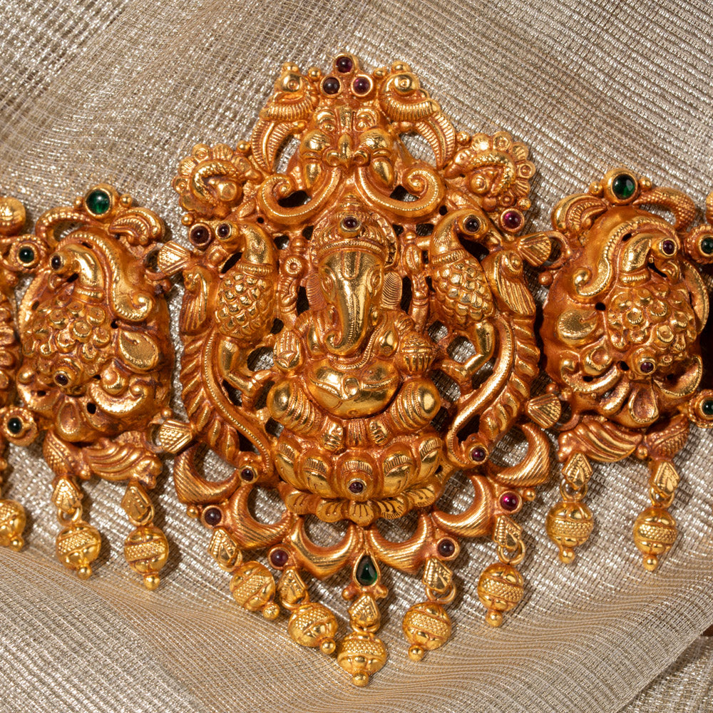 Tharashya Oddiyanam