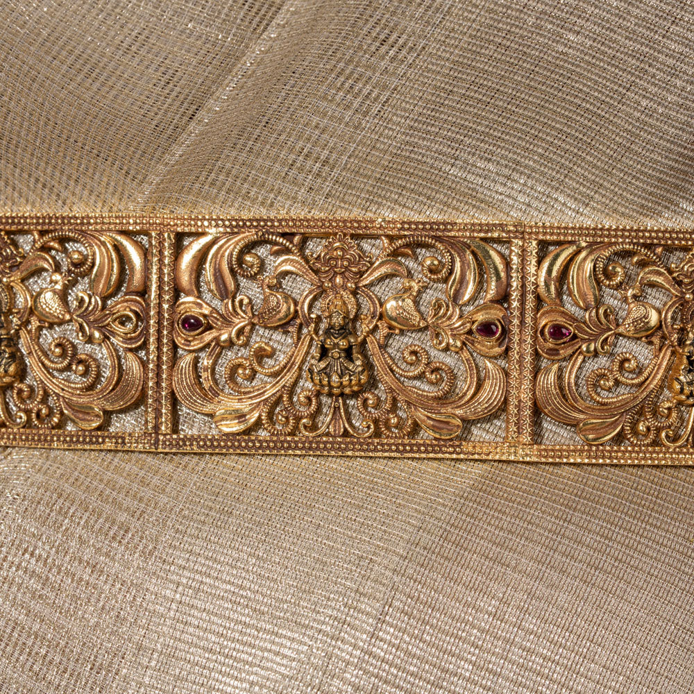 Sadhvika Oddiyanam