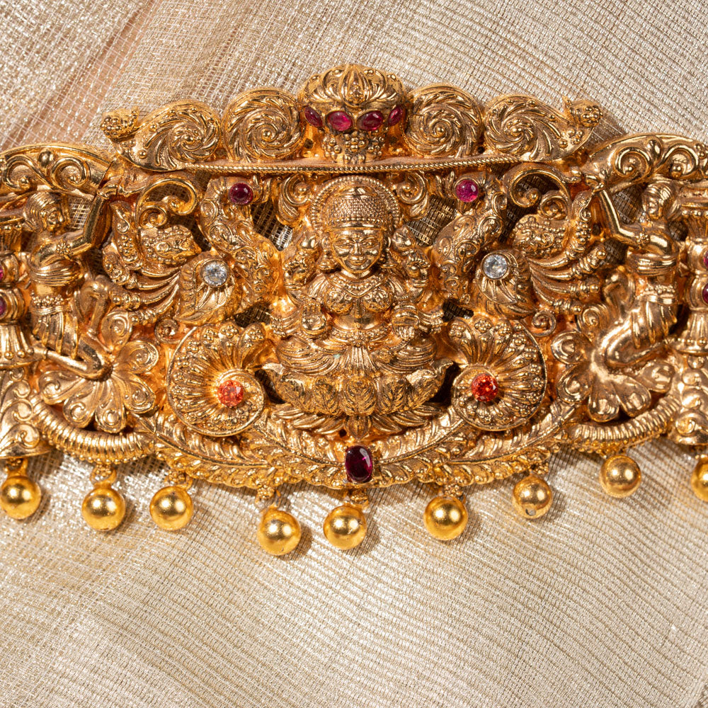 Adhilakshmi Oddiyanam