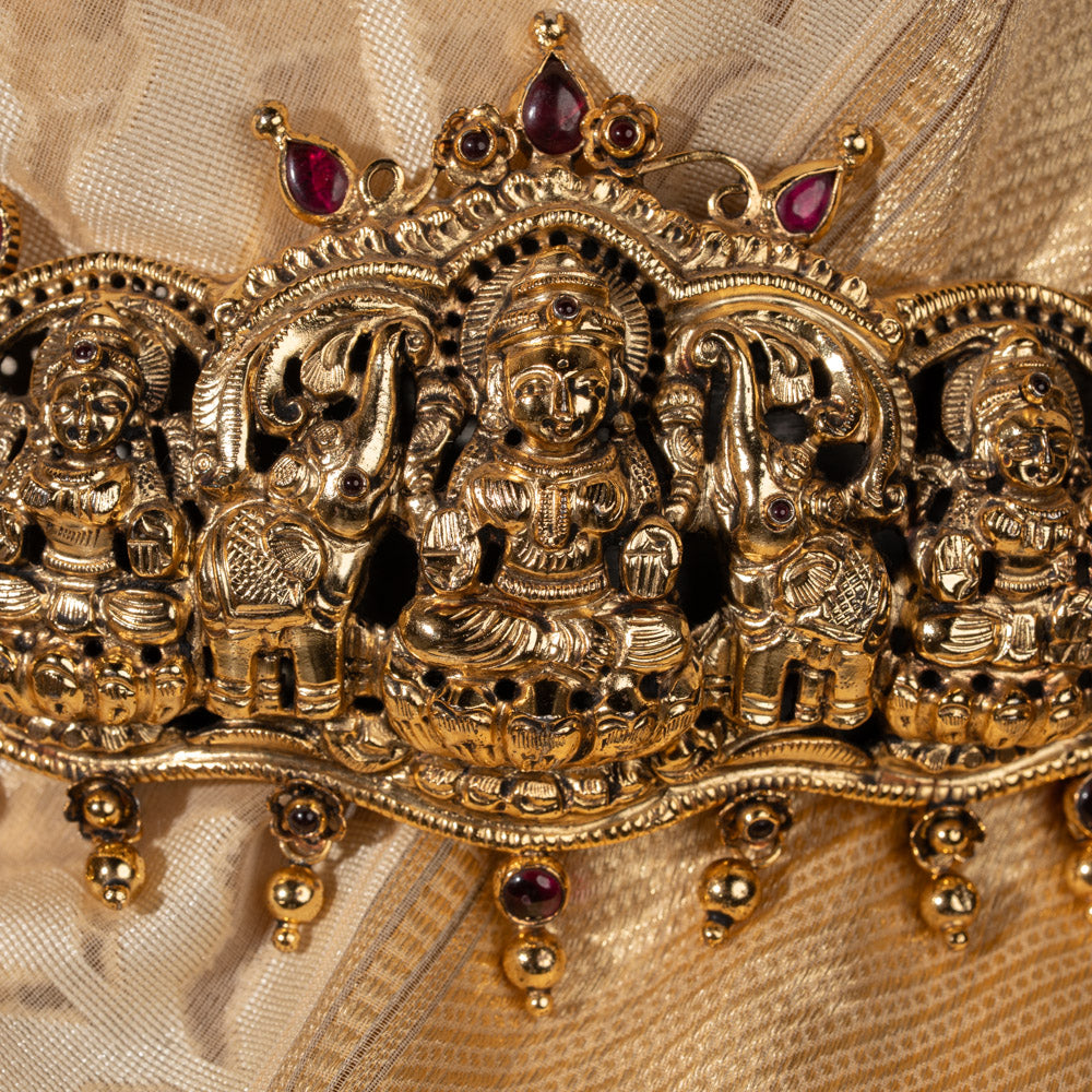 Prerana Oddiyanam