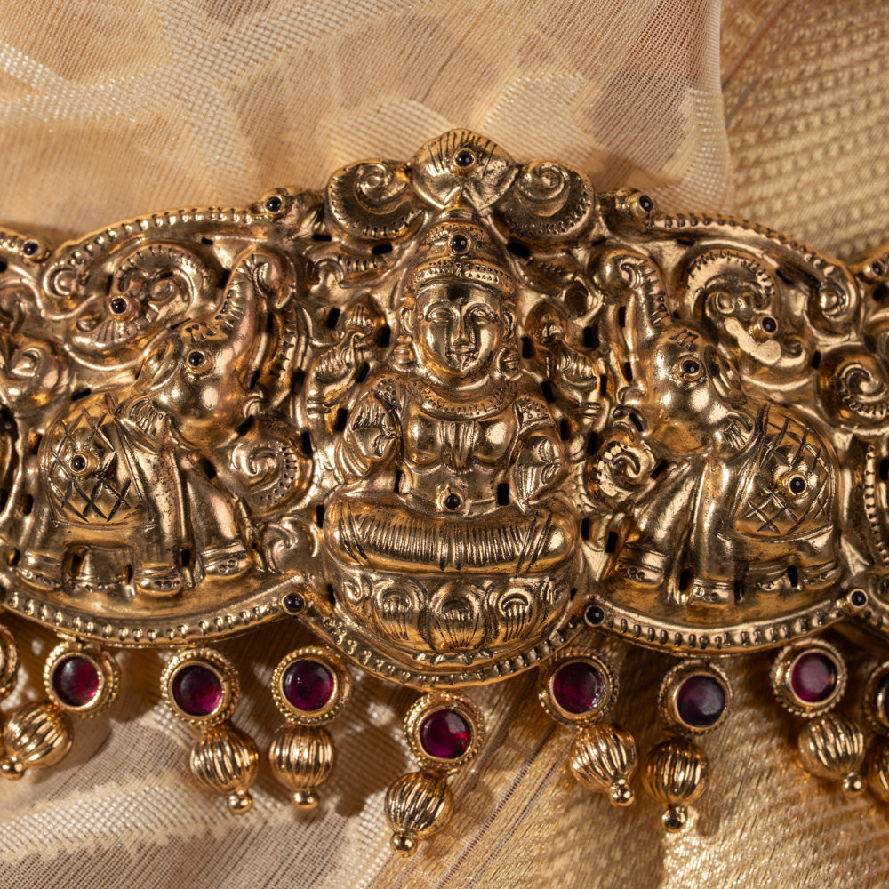 Ananthaara Oddiyanam