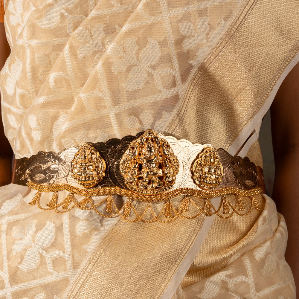 Pillaiyar Oddiyanam