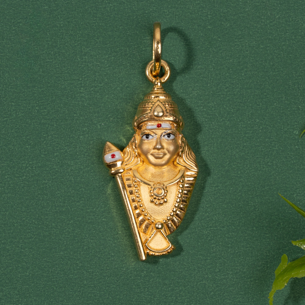 Pendant