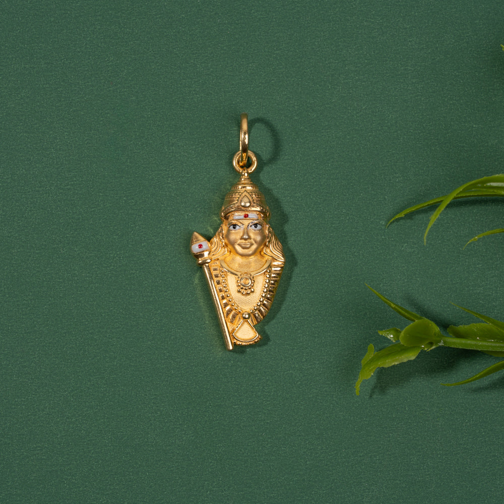 Pendant