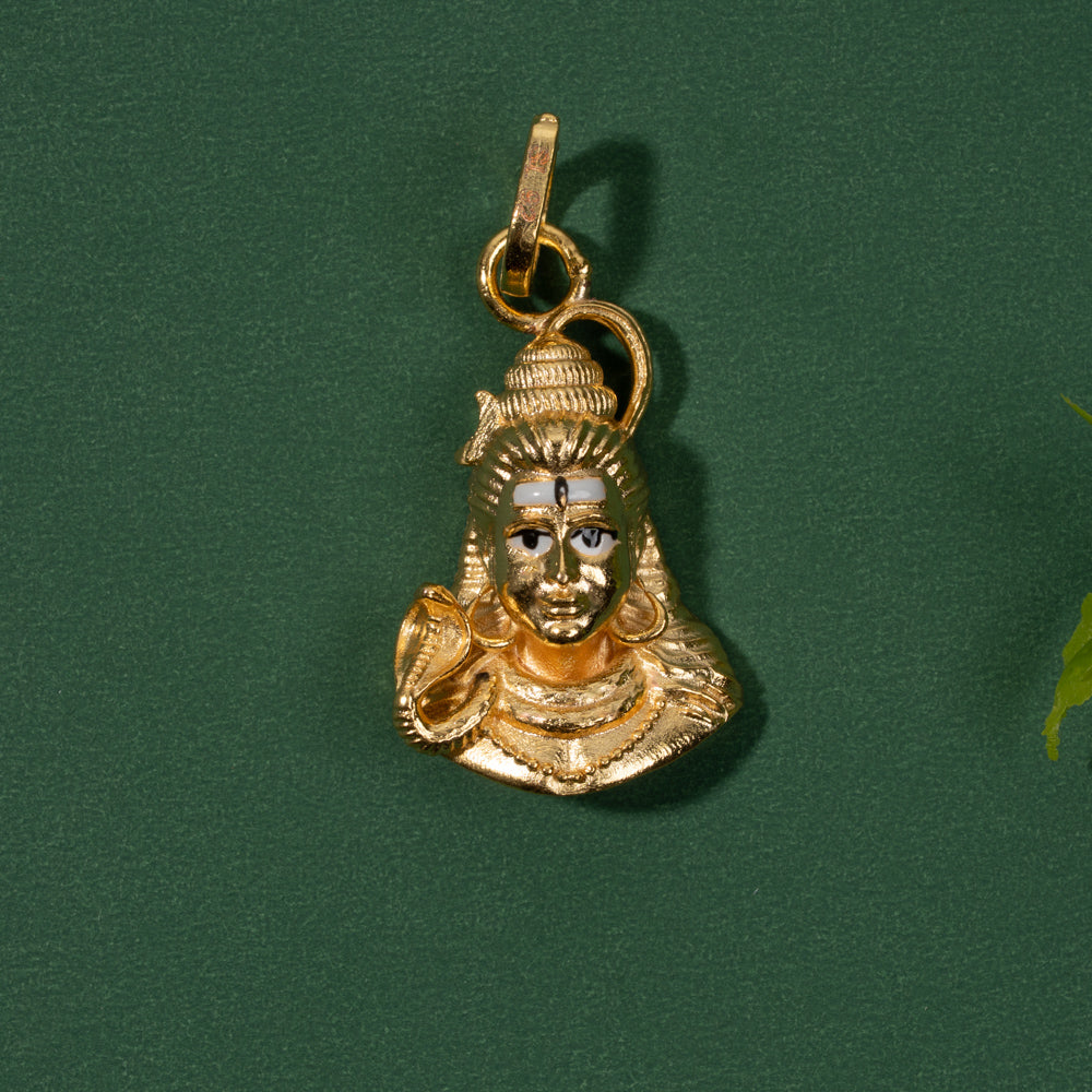 Pendant