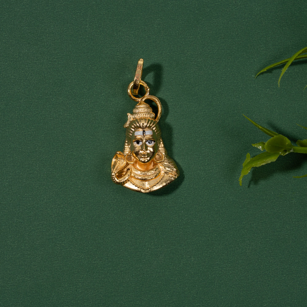 Pendant