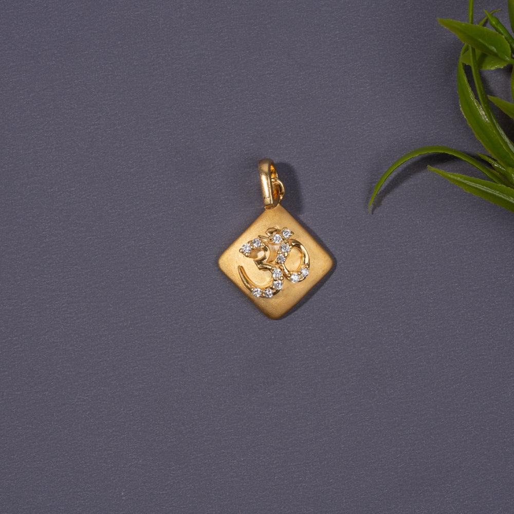 Pendant