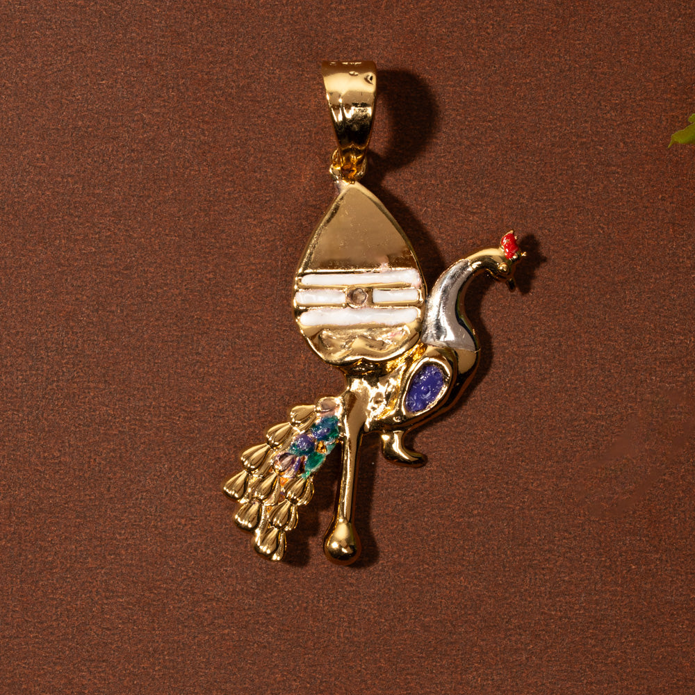Pendant
