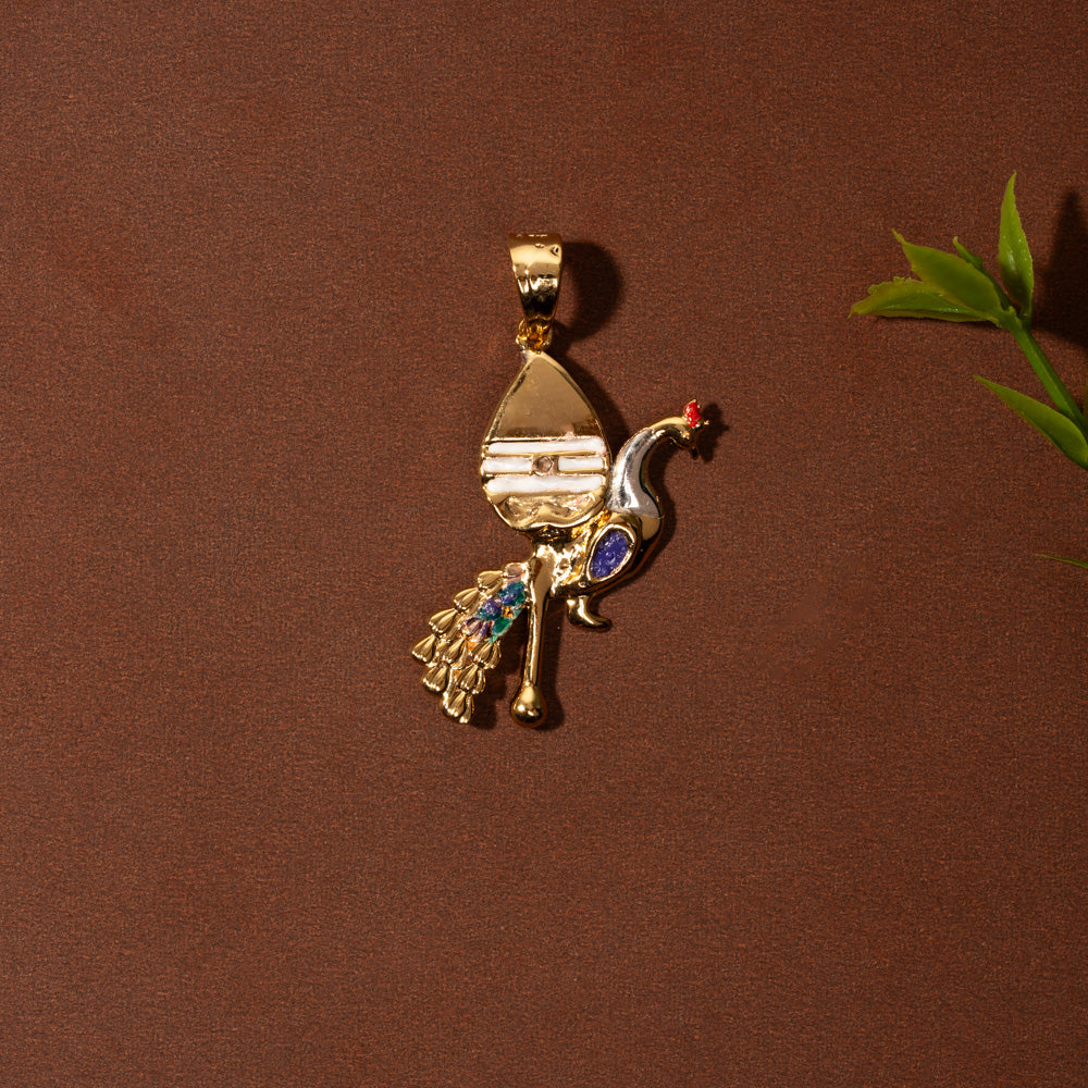 Pendant