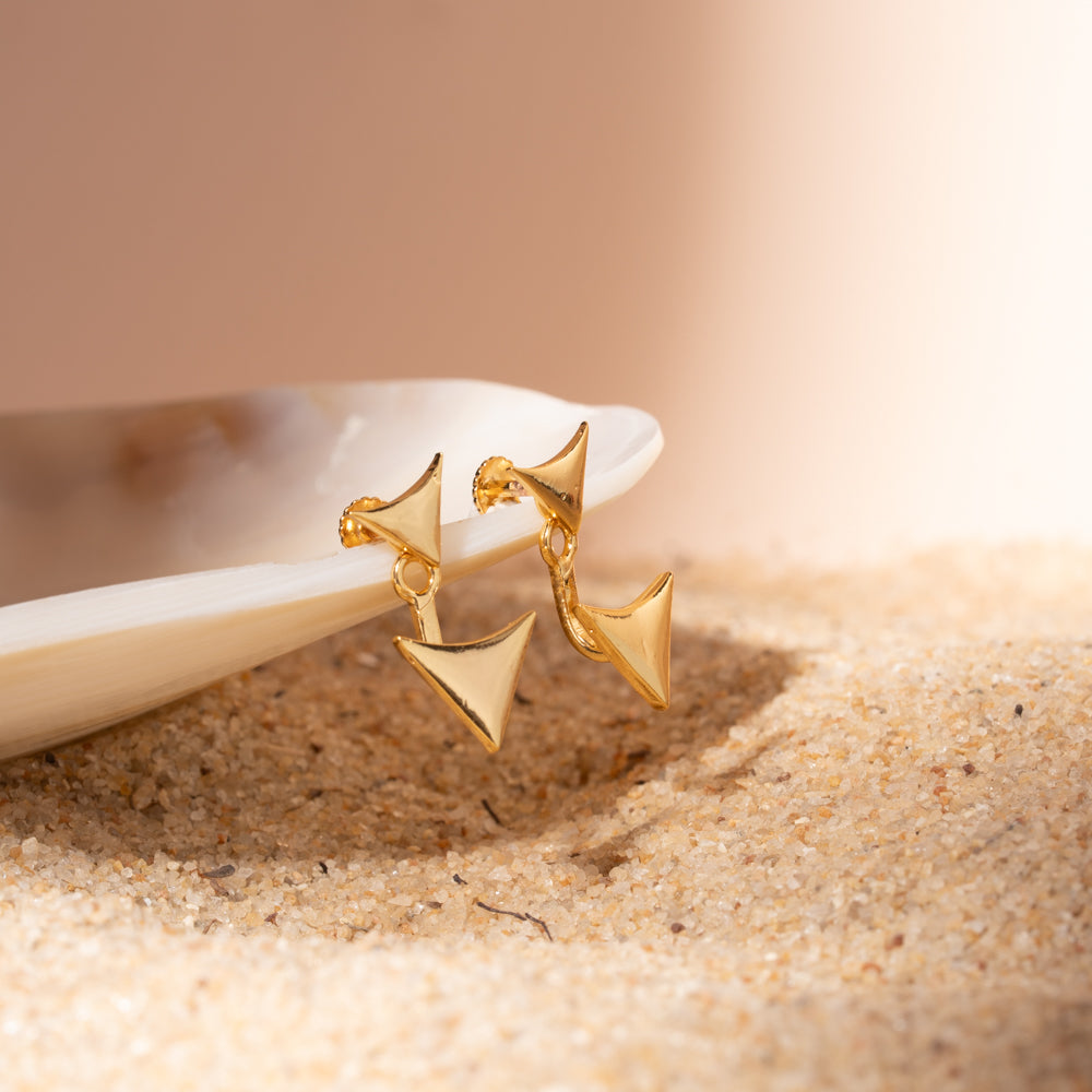 Minimal Stud