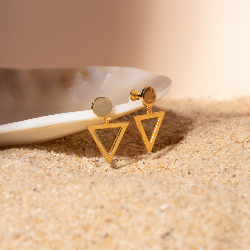 Minimal Stud