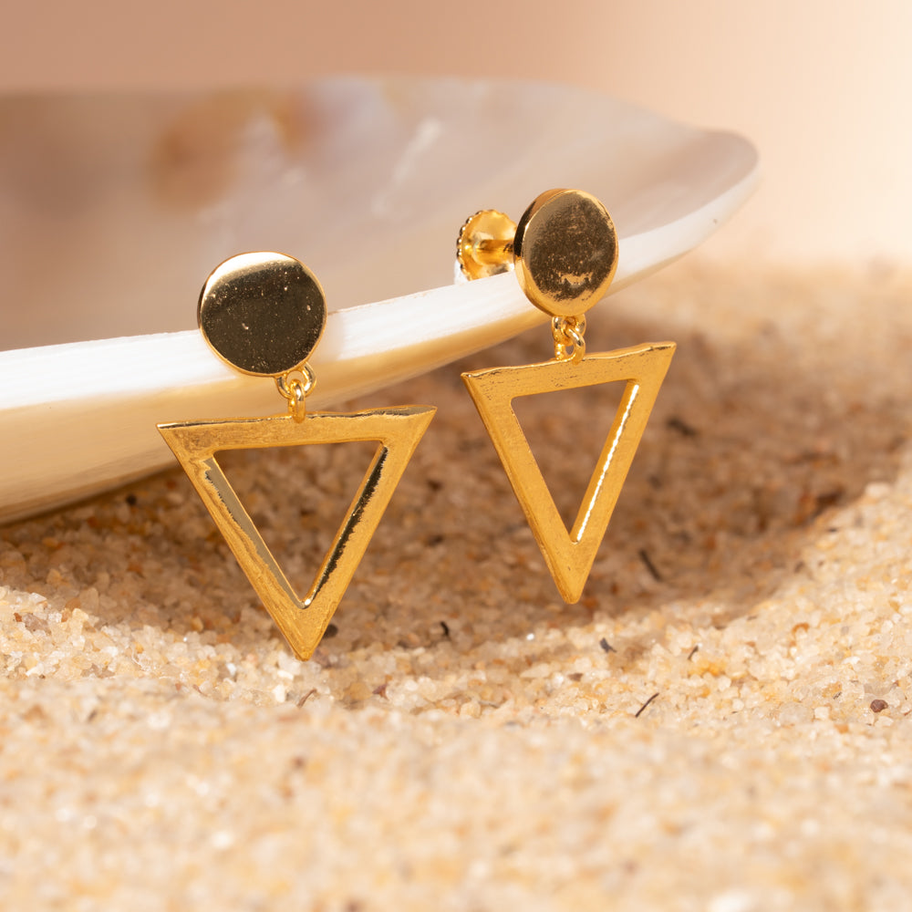 Minimal Stud
