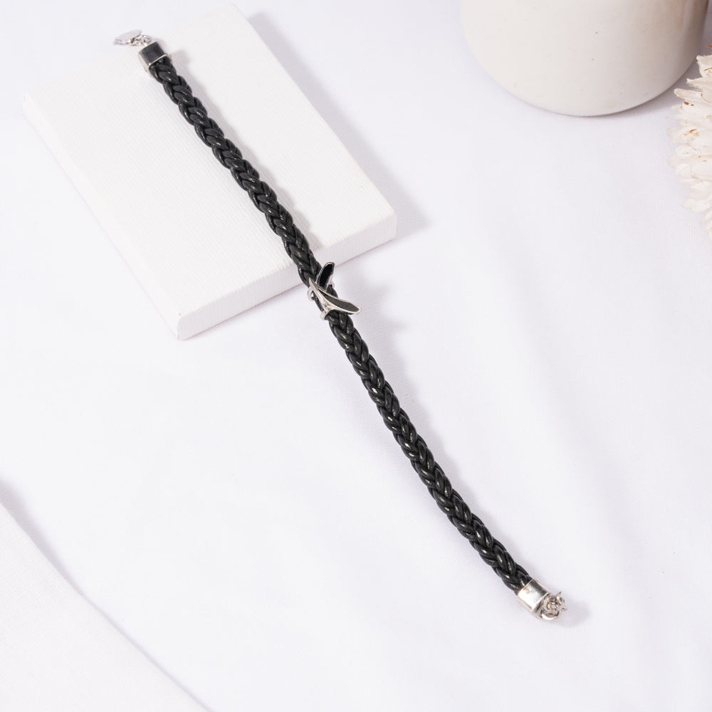 Flint line Bracelet