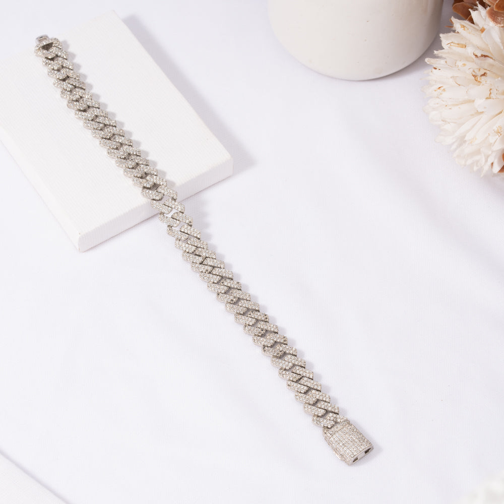 Rivash Bracelet
