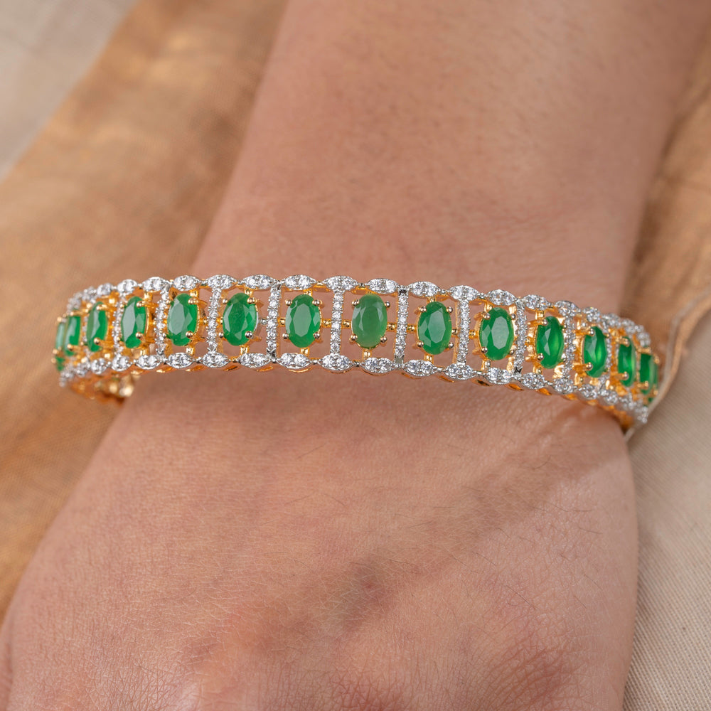 Kamya Bangle