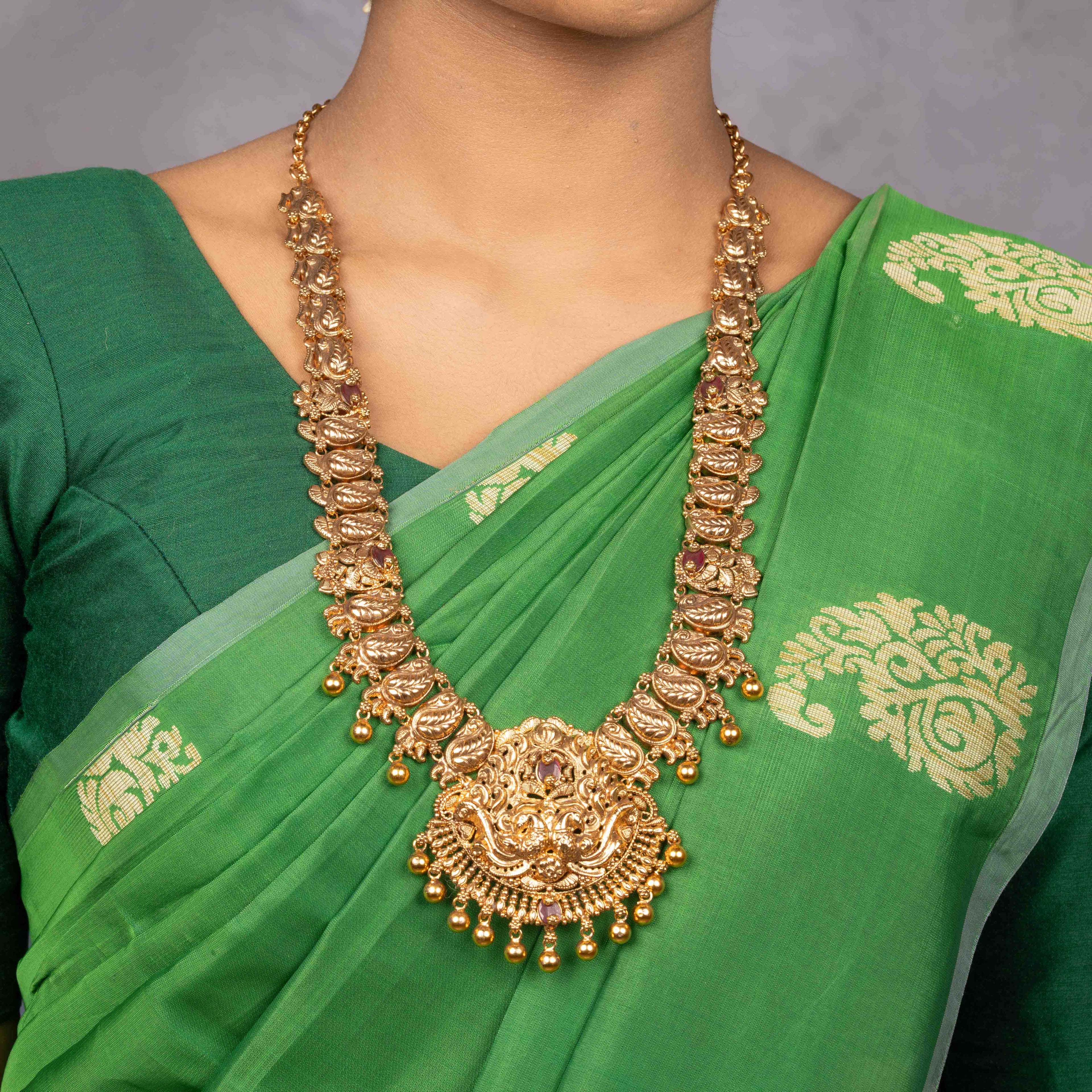 Shravika Haram