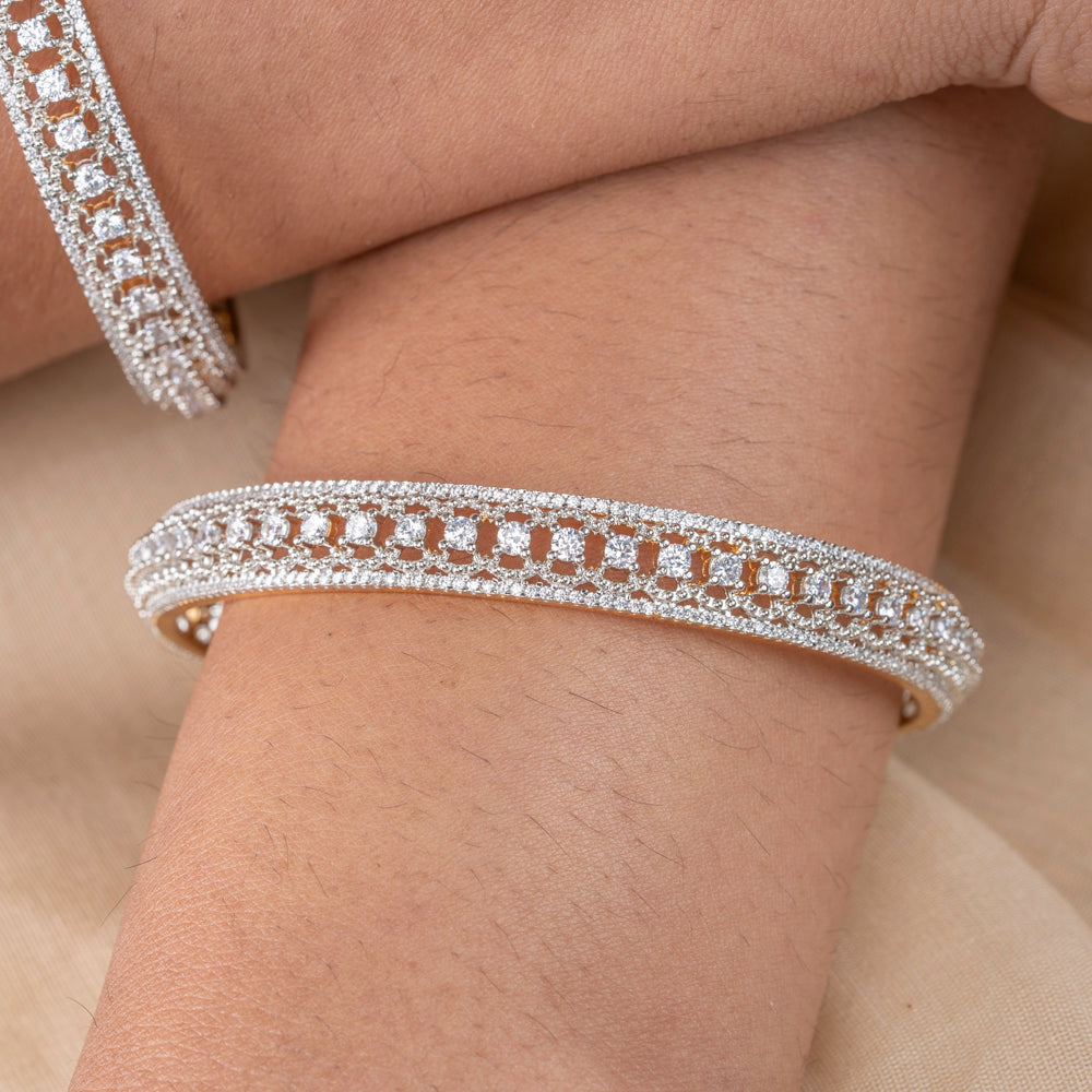 Anva Bangle