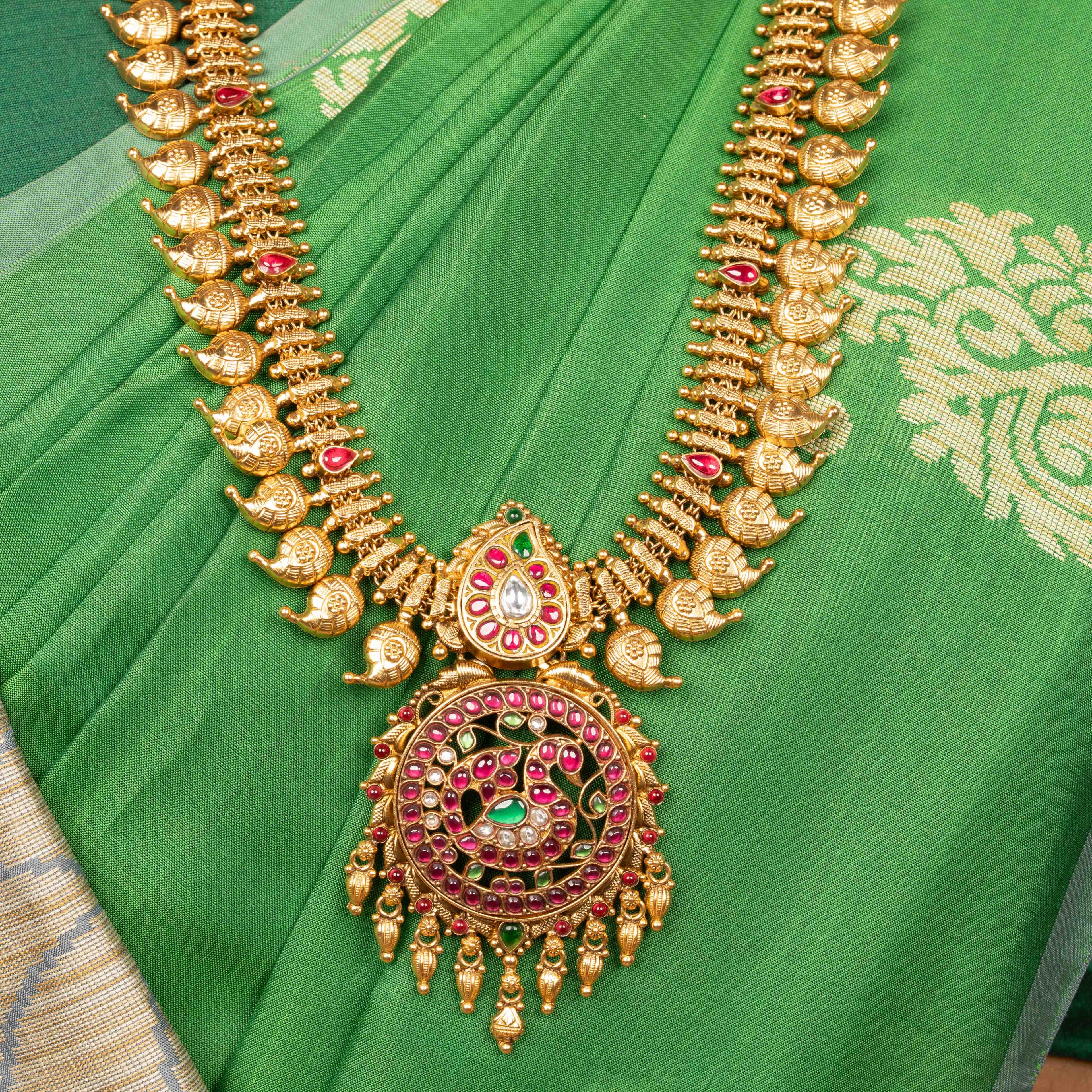 Kanisha Haram