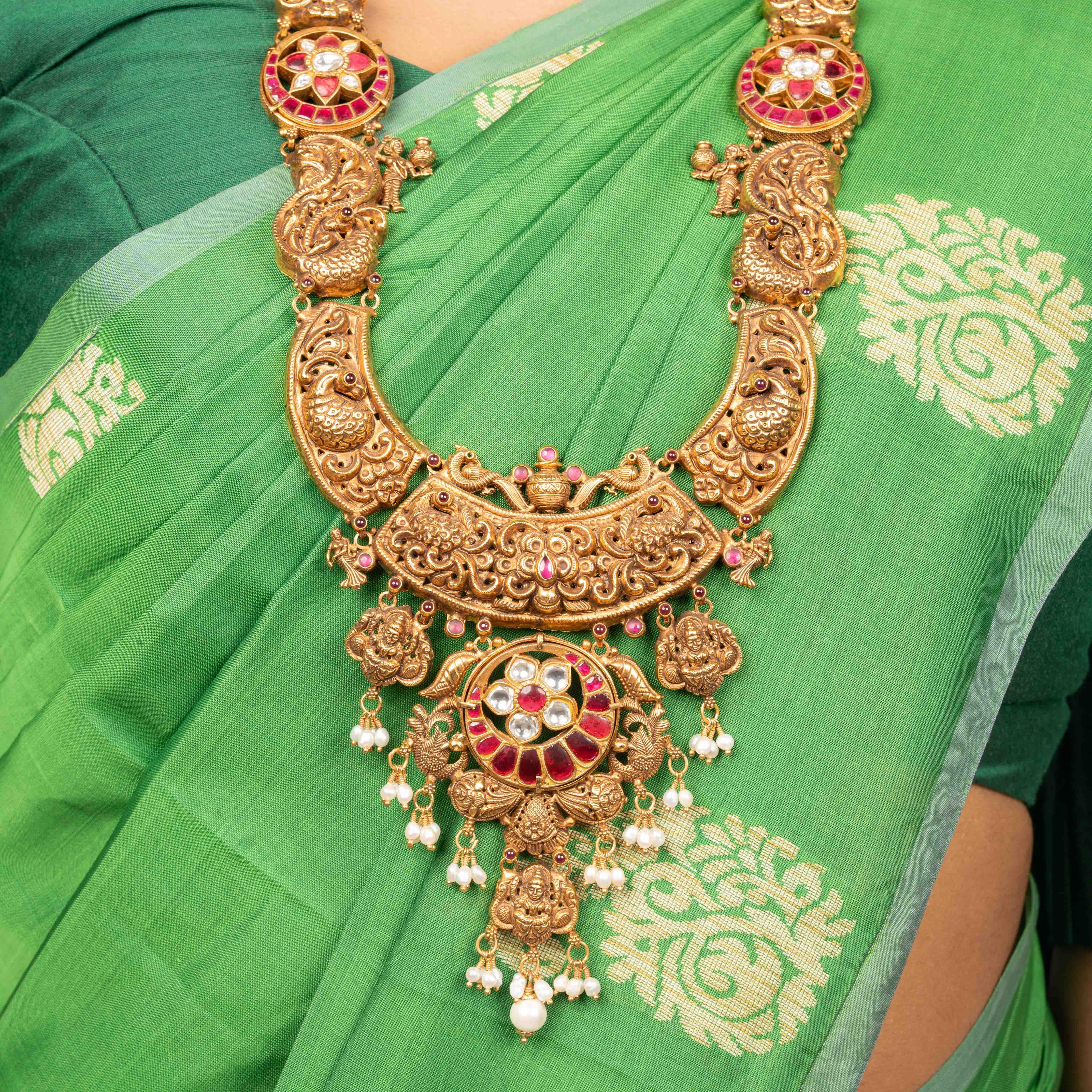 Shringa Haram