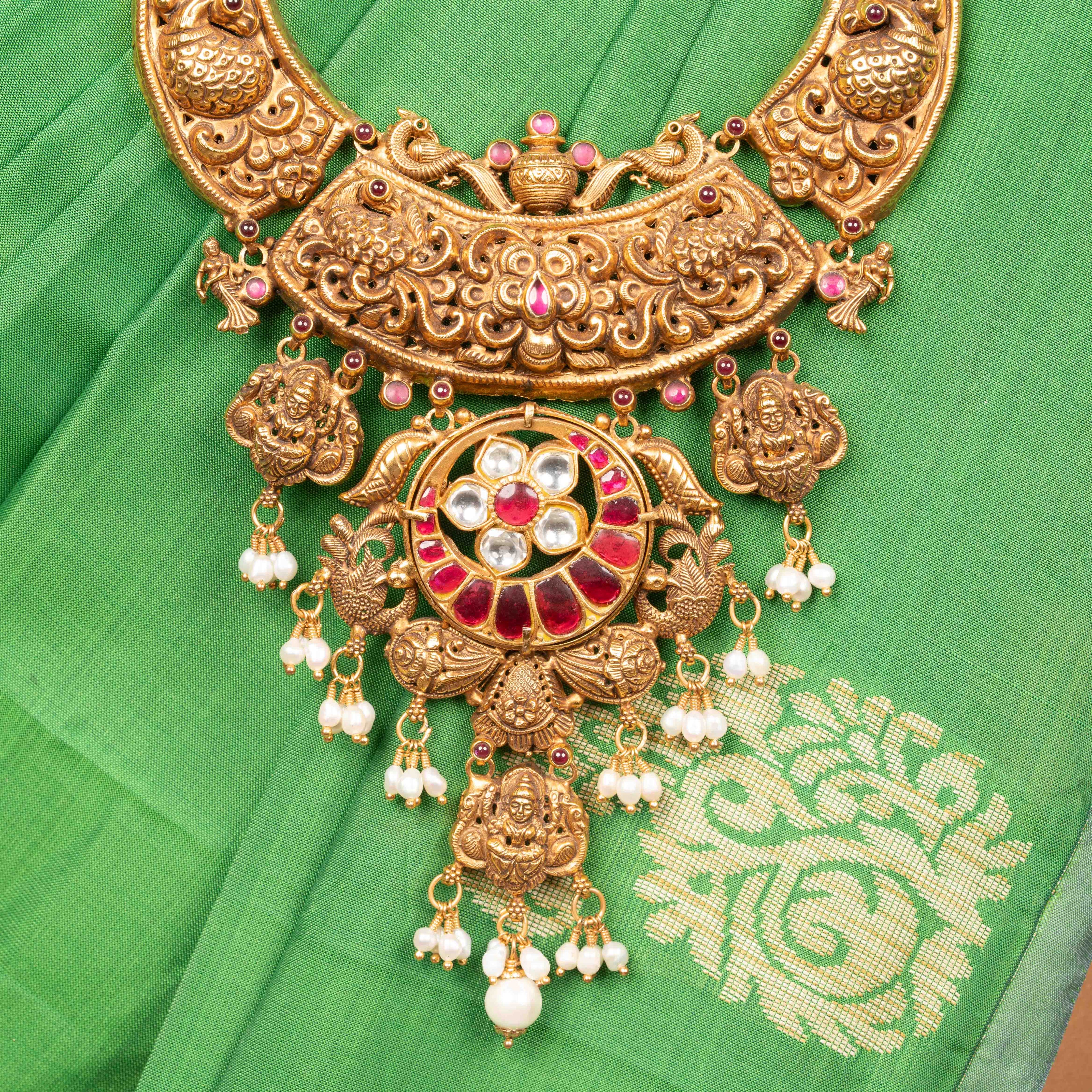 Shringa Haram