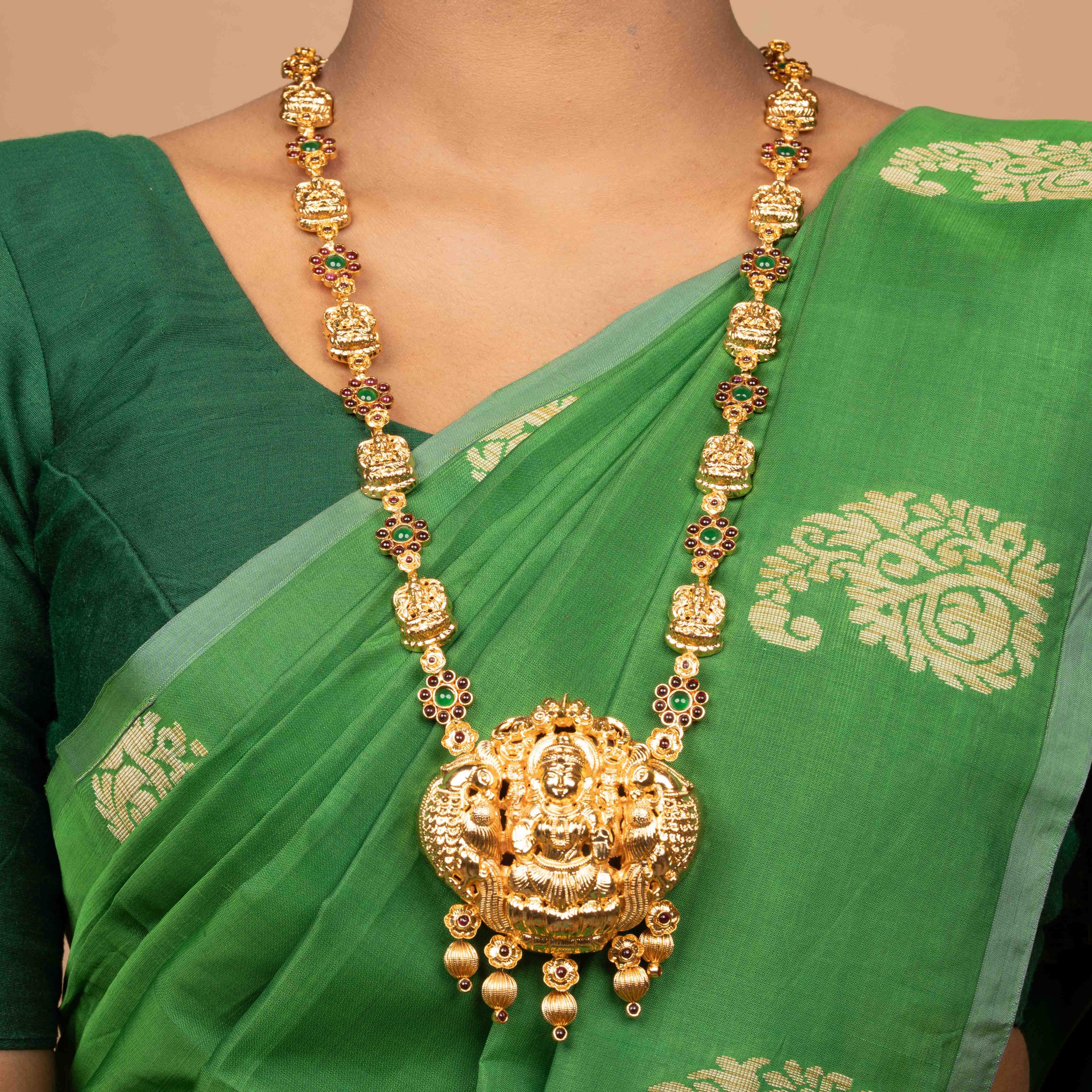 Angitha Haram