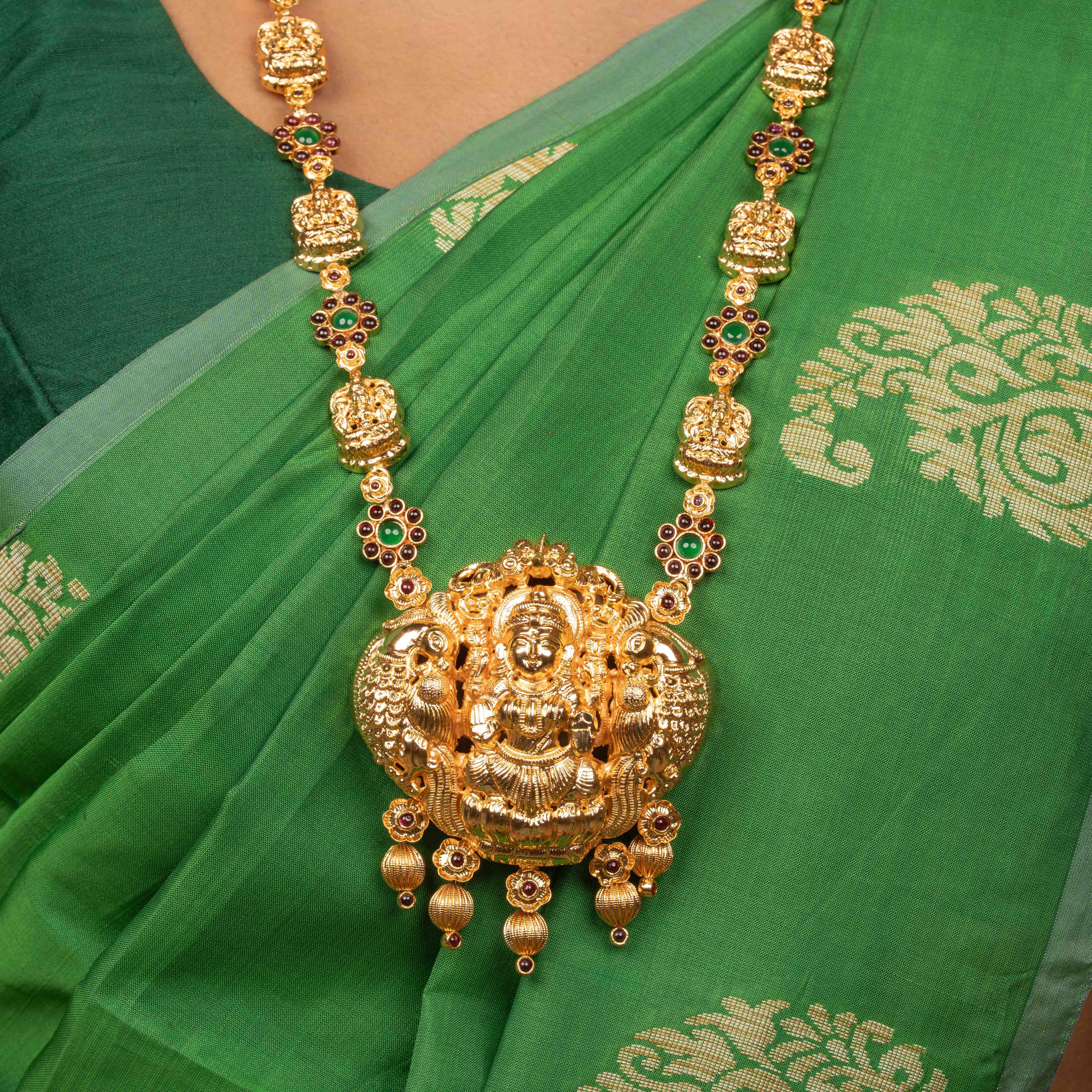 Angitha Haram