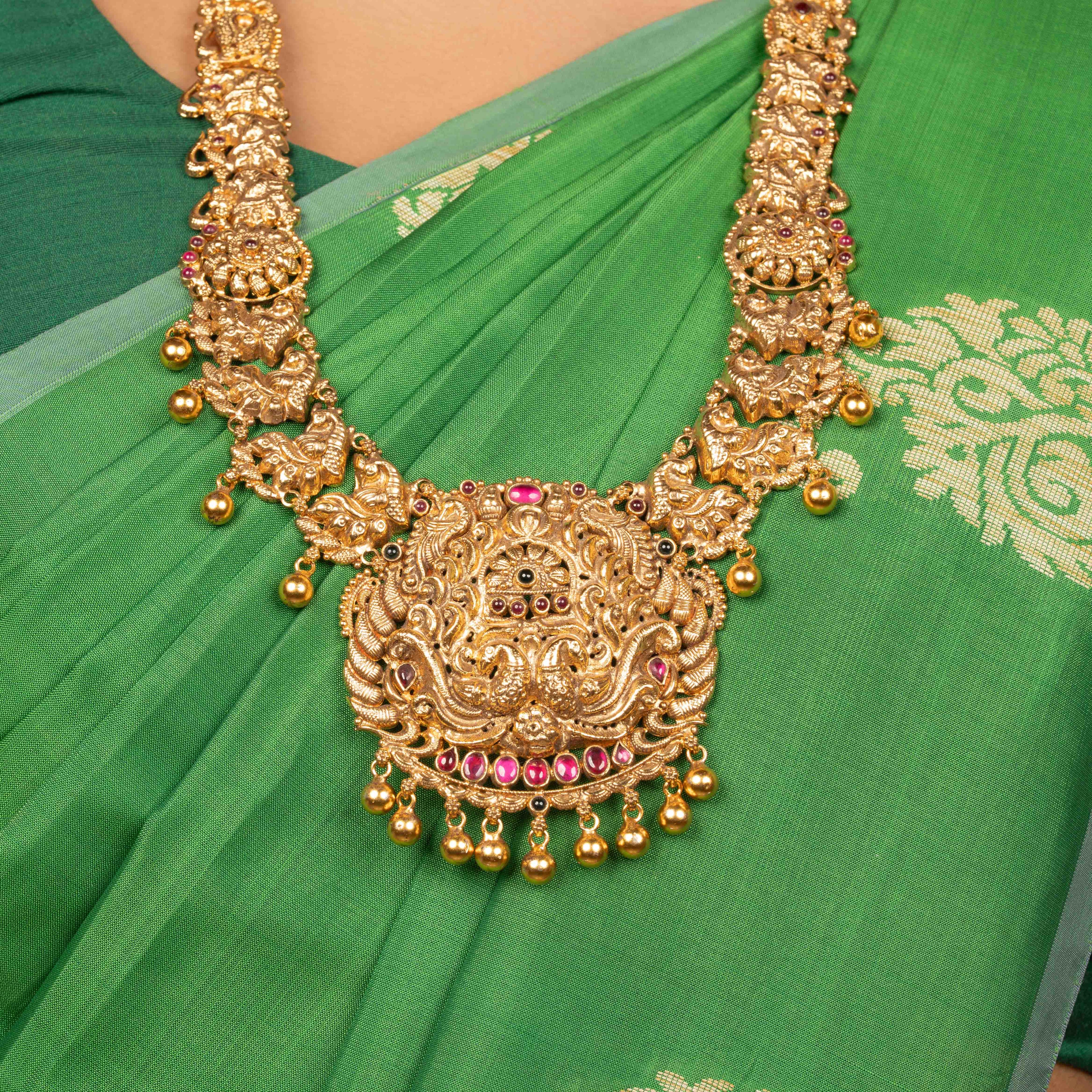 Nakshatra Haram