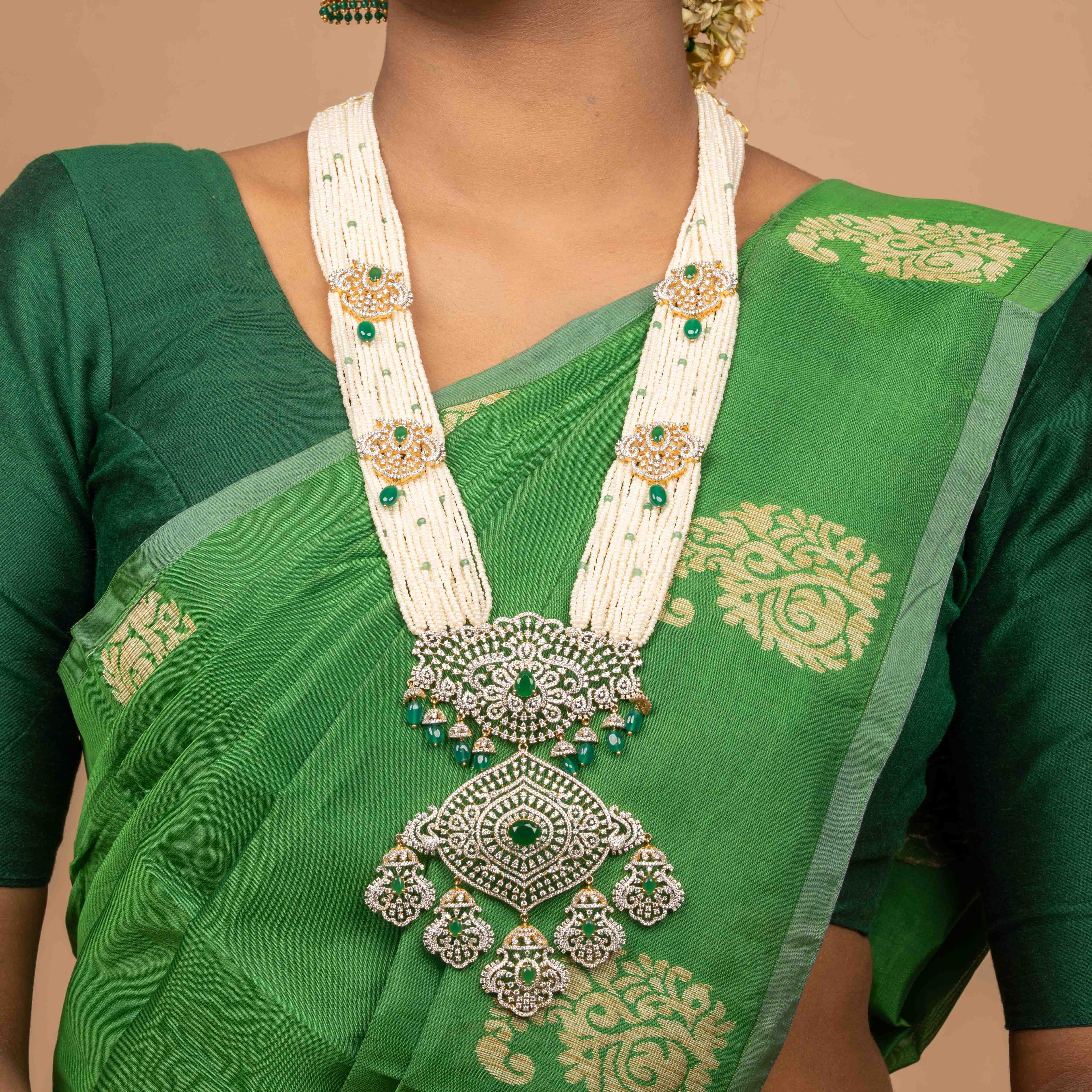Vennira Haram