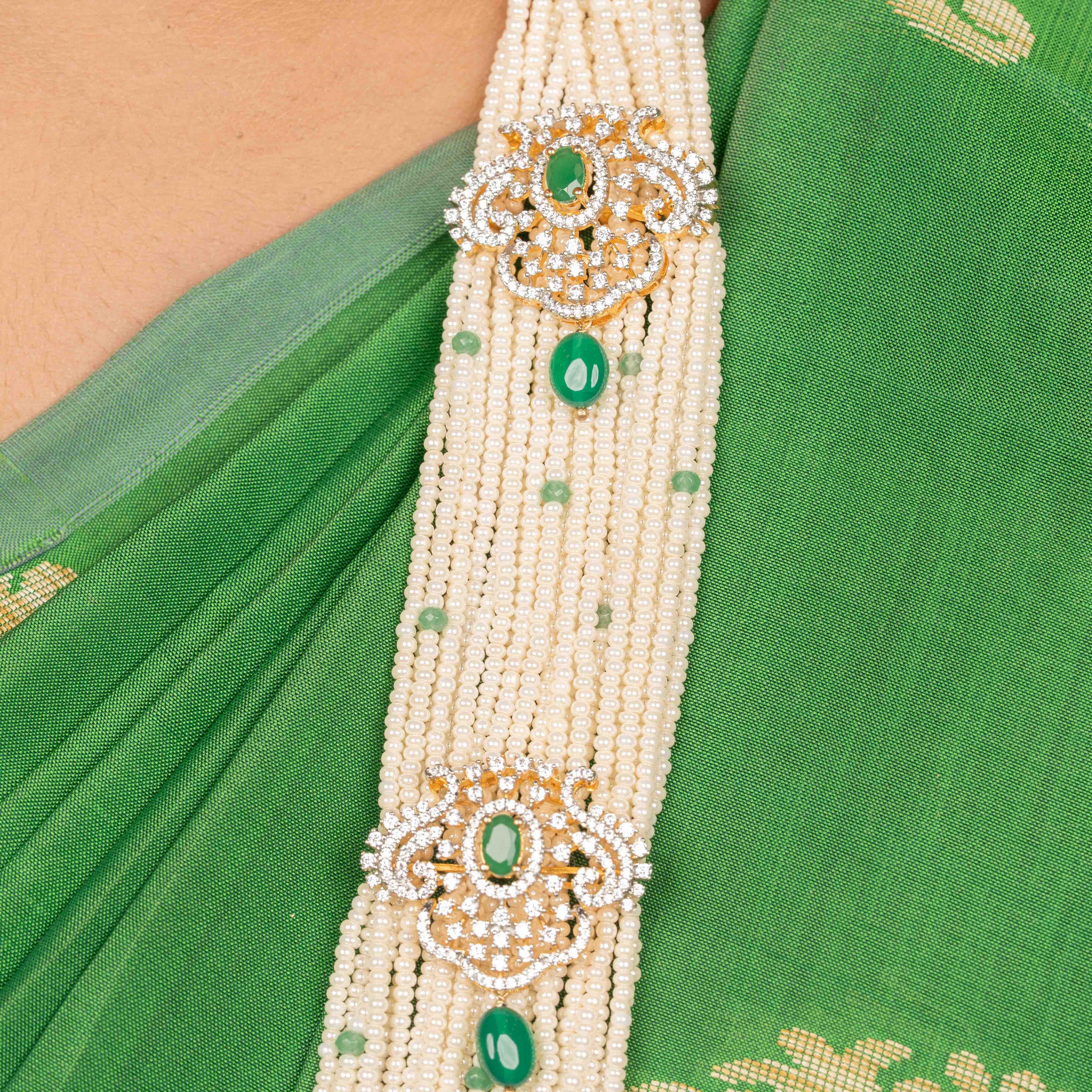Vennira Haram