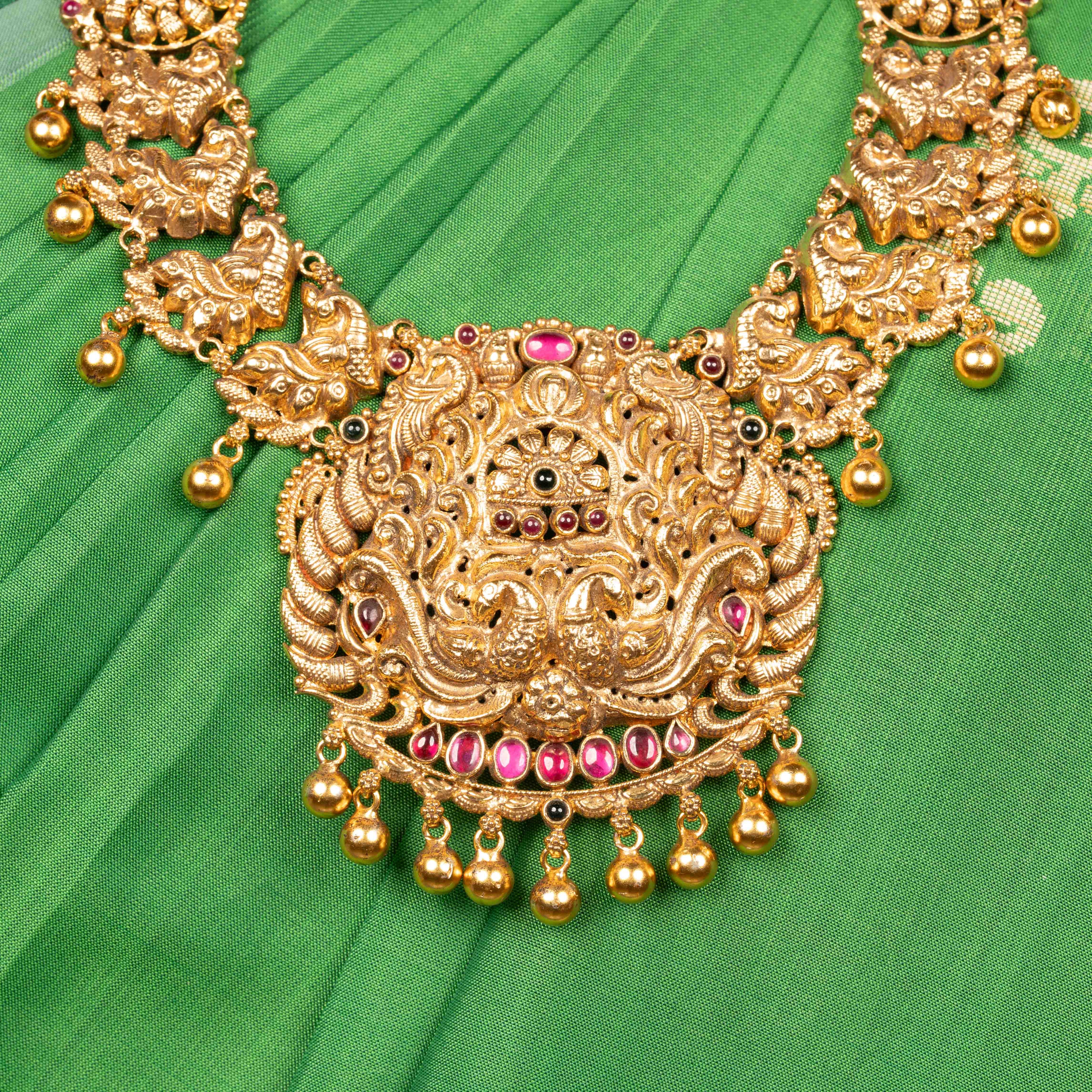 Nakshatra Haram