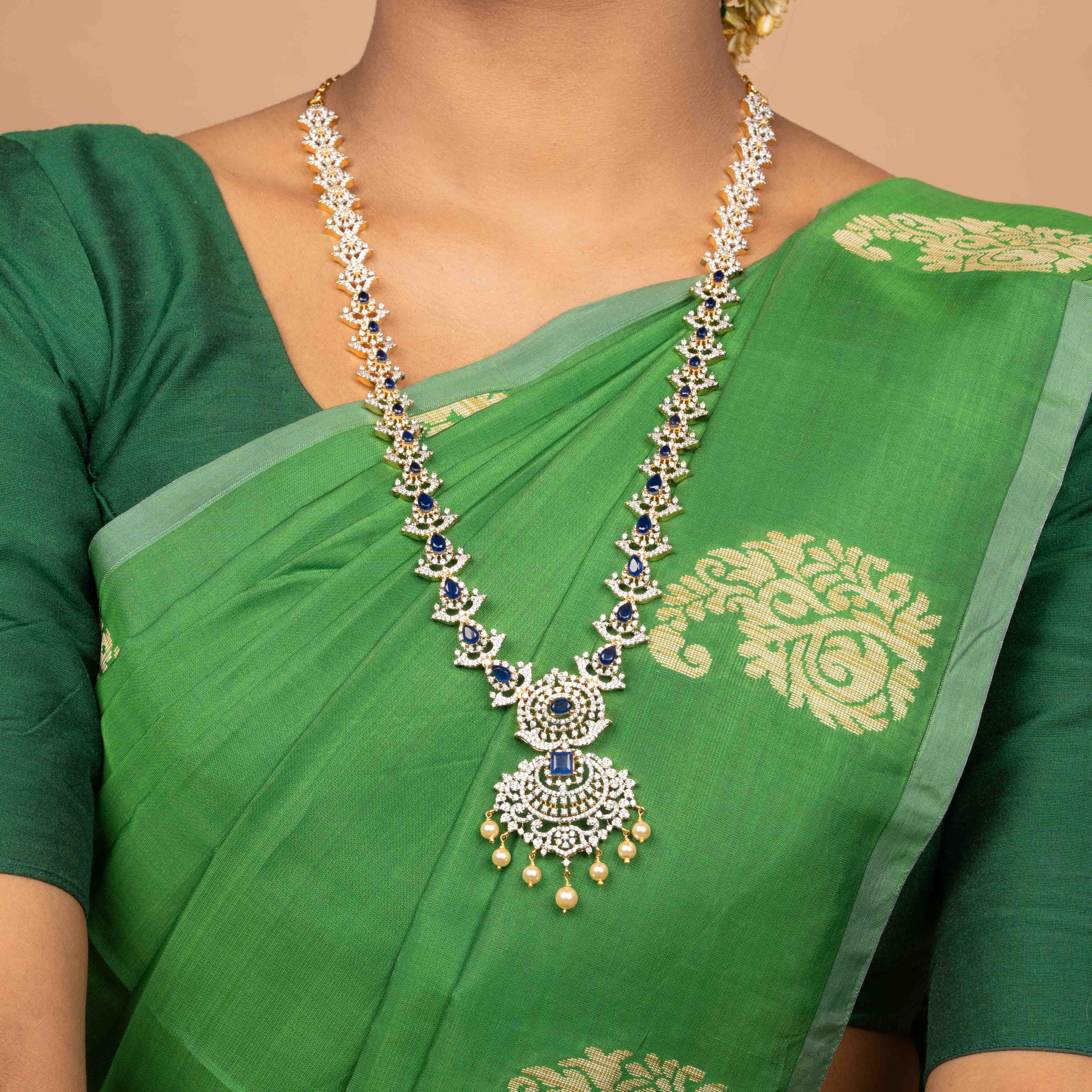 Suprabha Haram