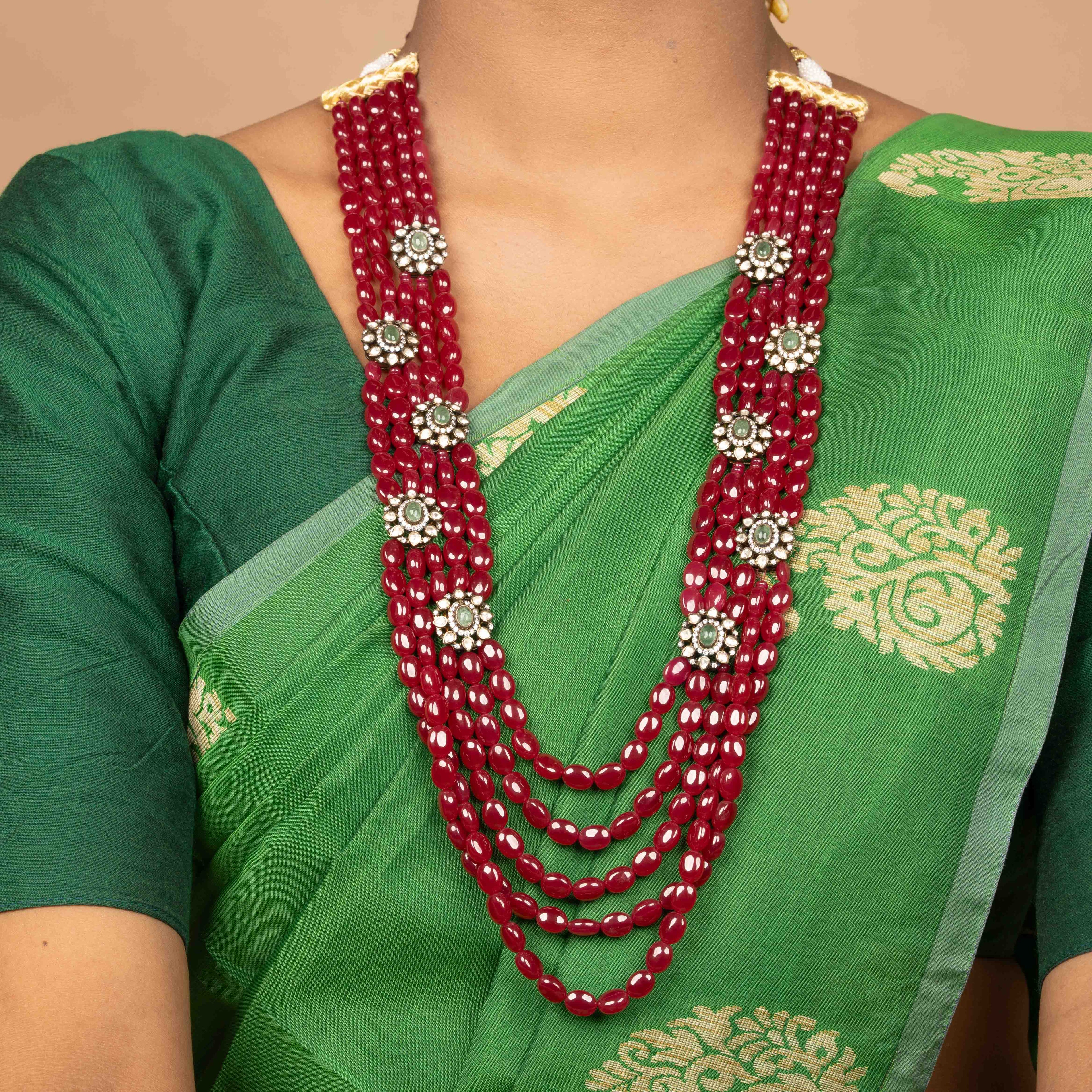 Pramoda Haram