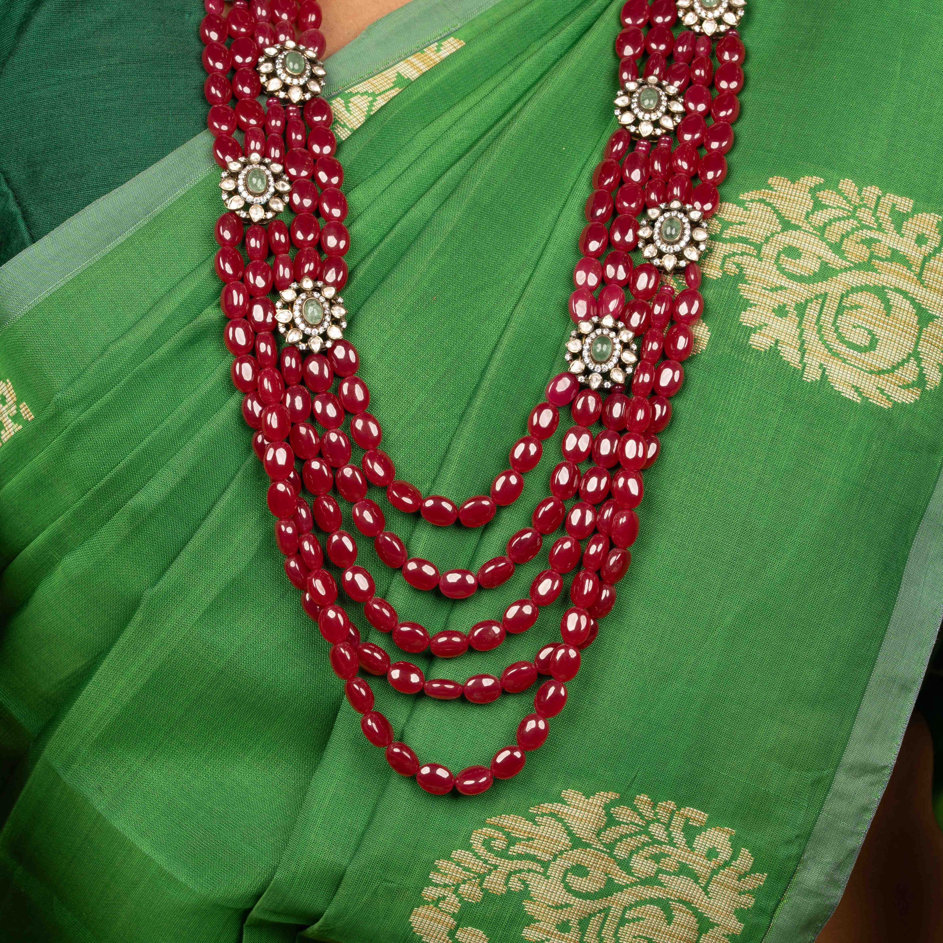 Pramoda Haram