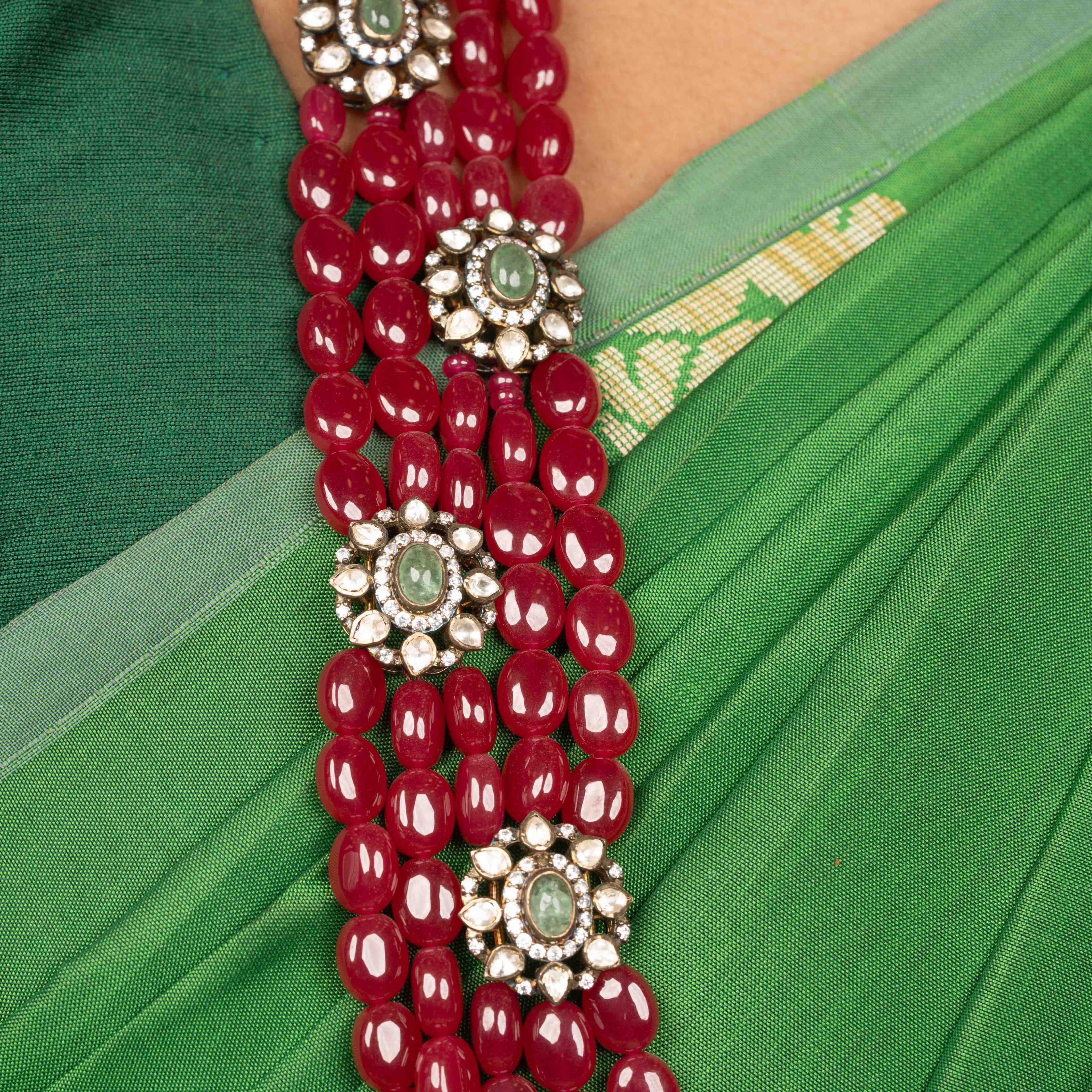 Pramoda Haram