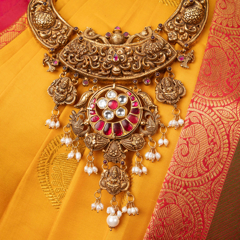 Shringa Haram