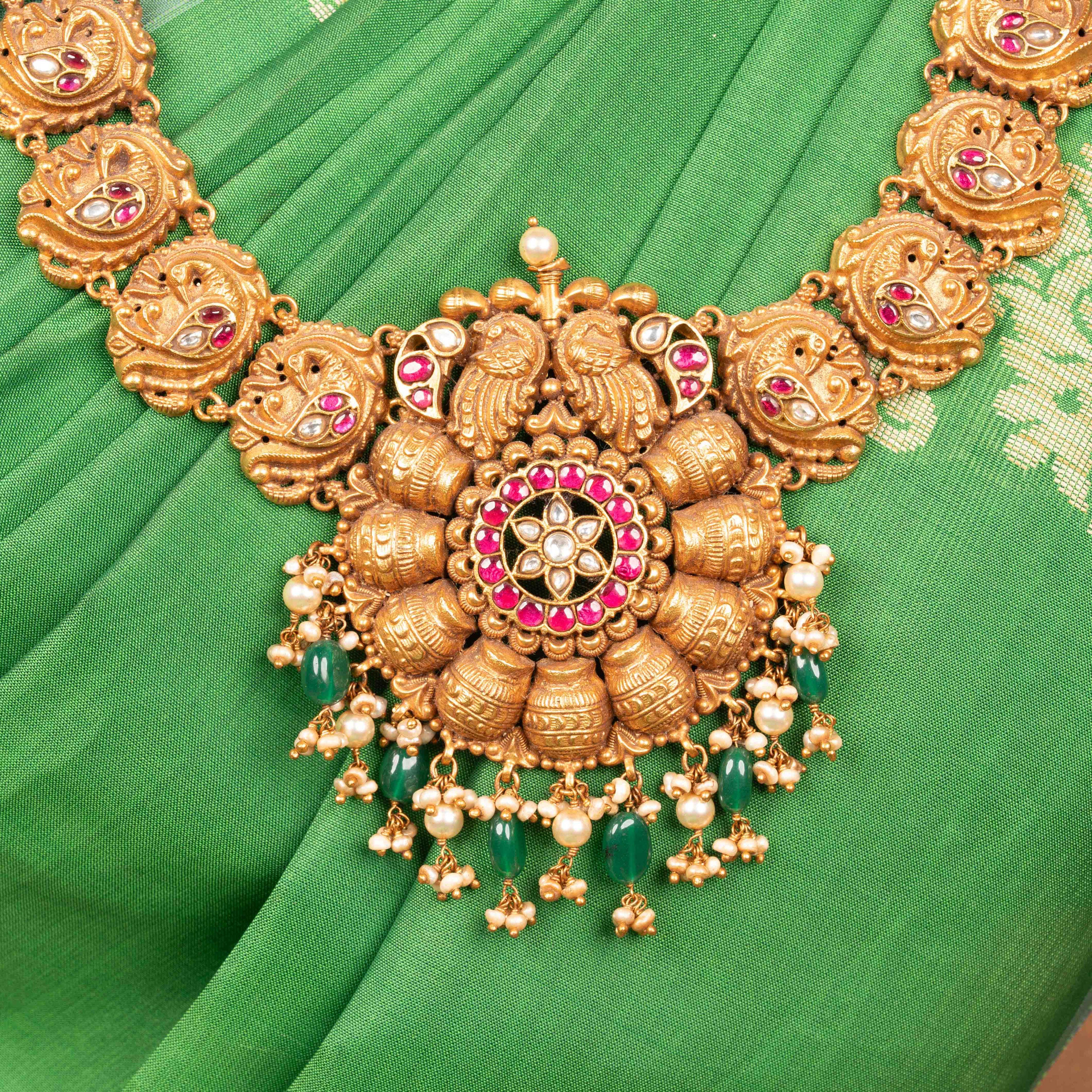 Varnangi Haram