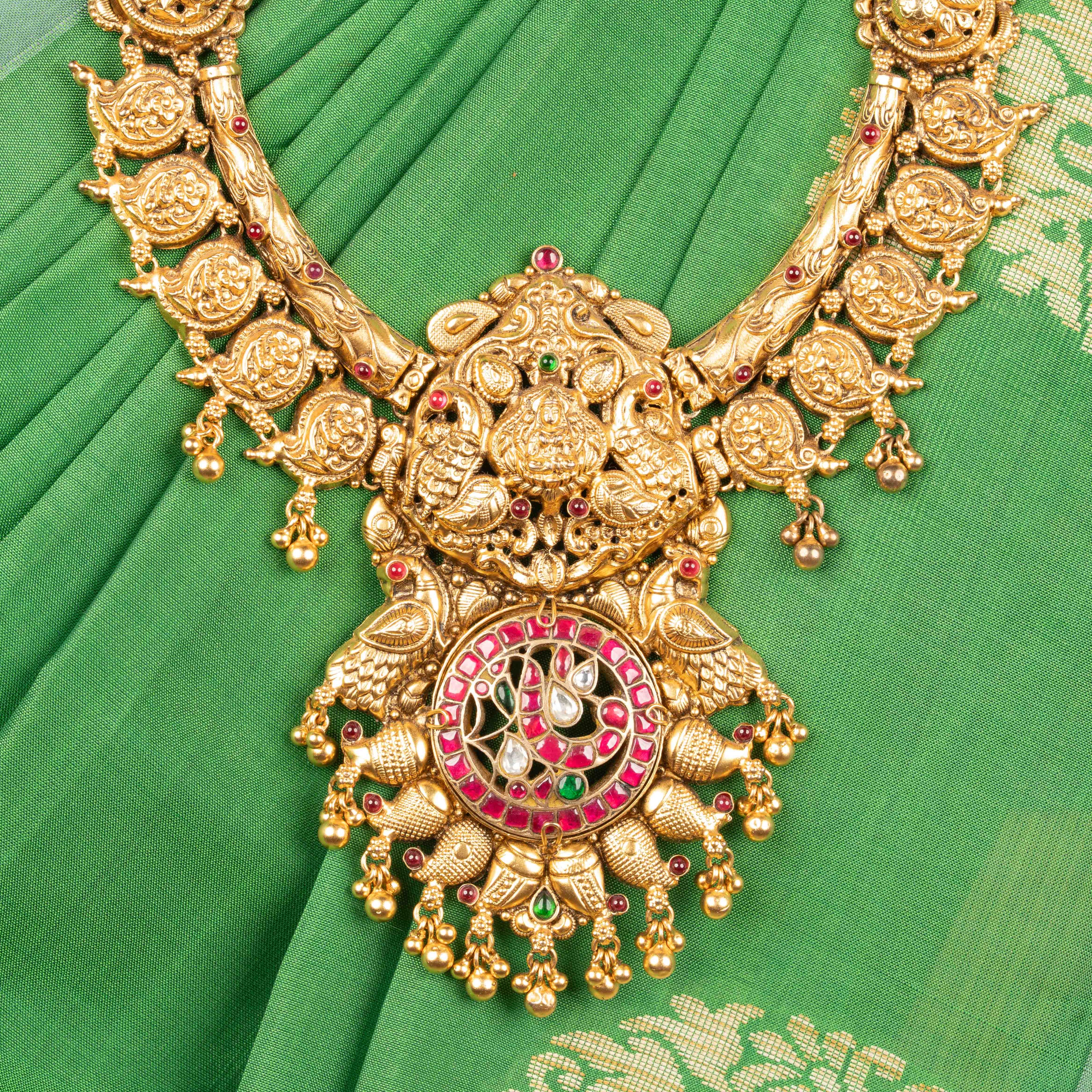 Bhanvi Haram