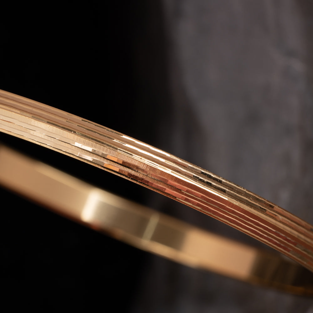 Men’s Kada