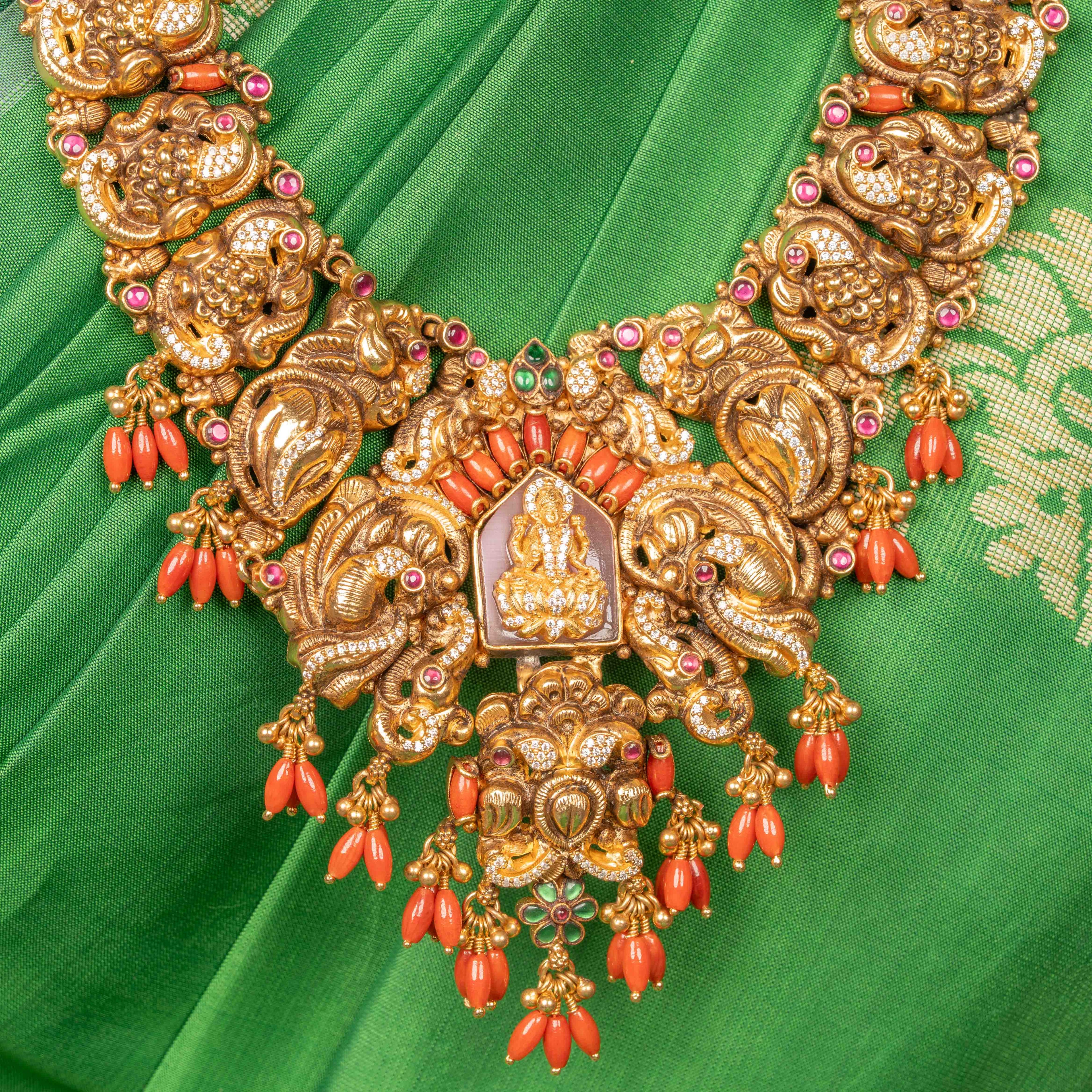 Suvratna Haram