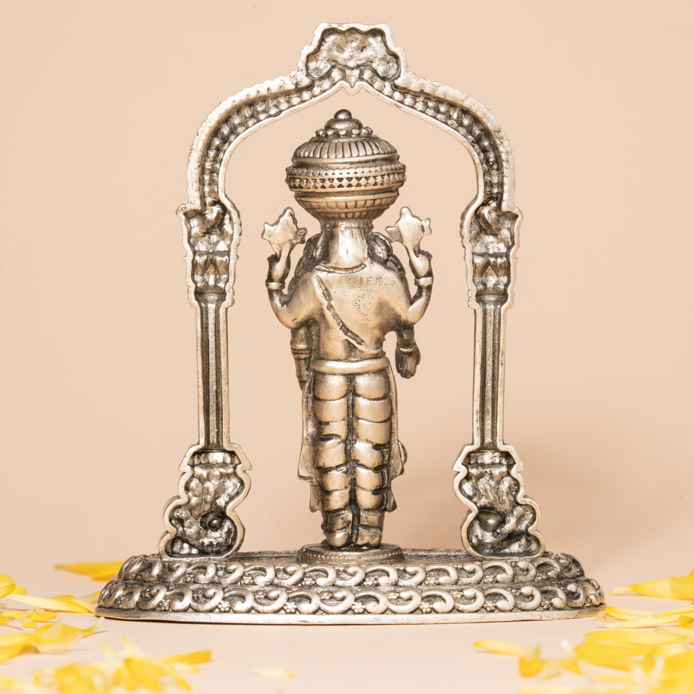 Srinivasa Idol