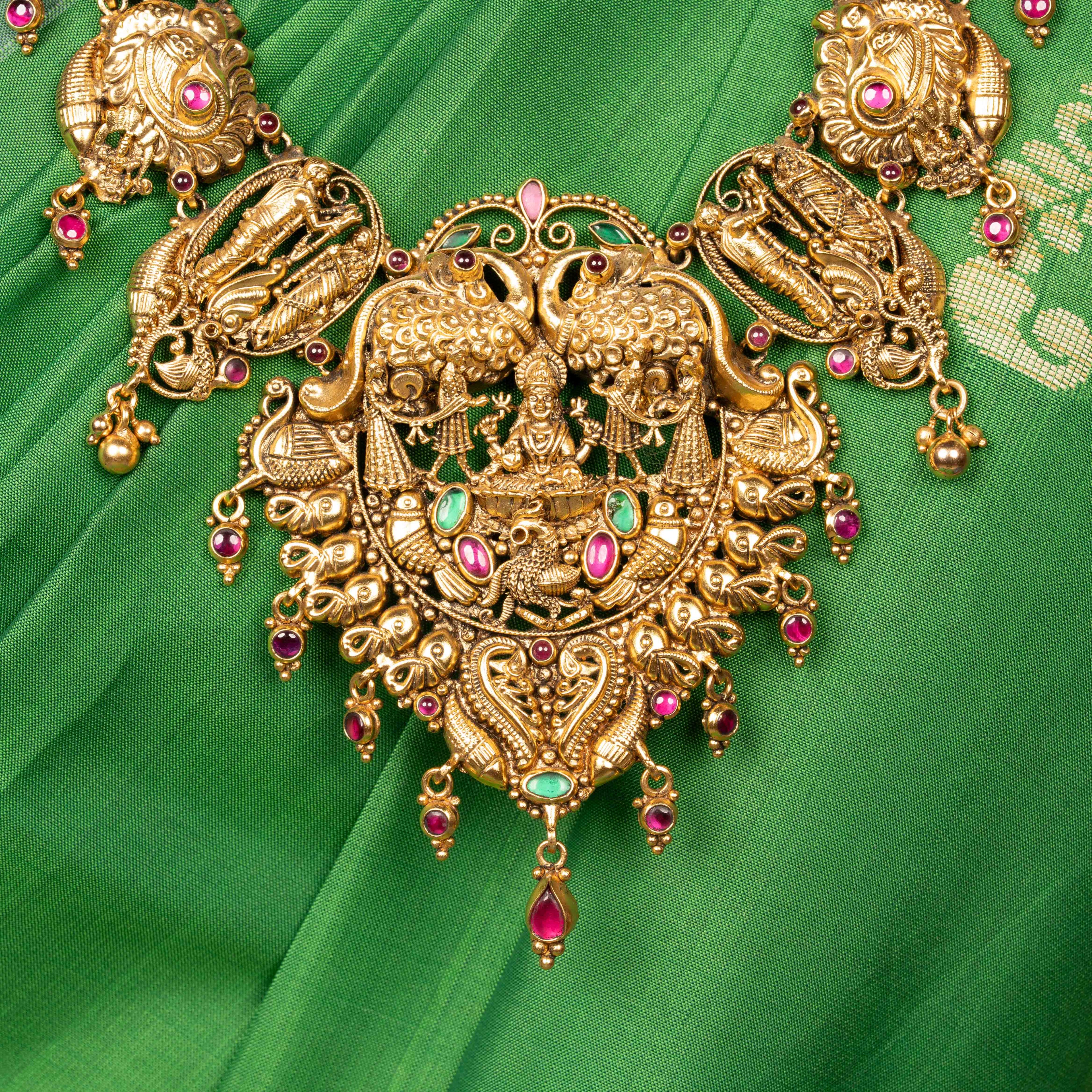 Siddha Haram