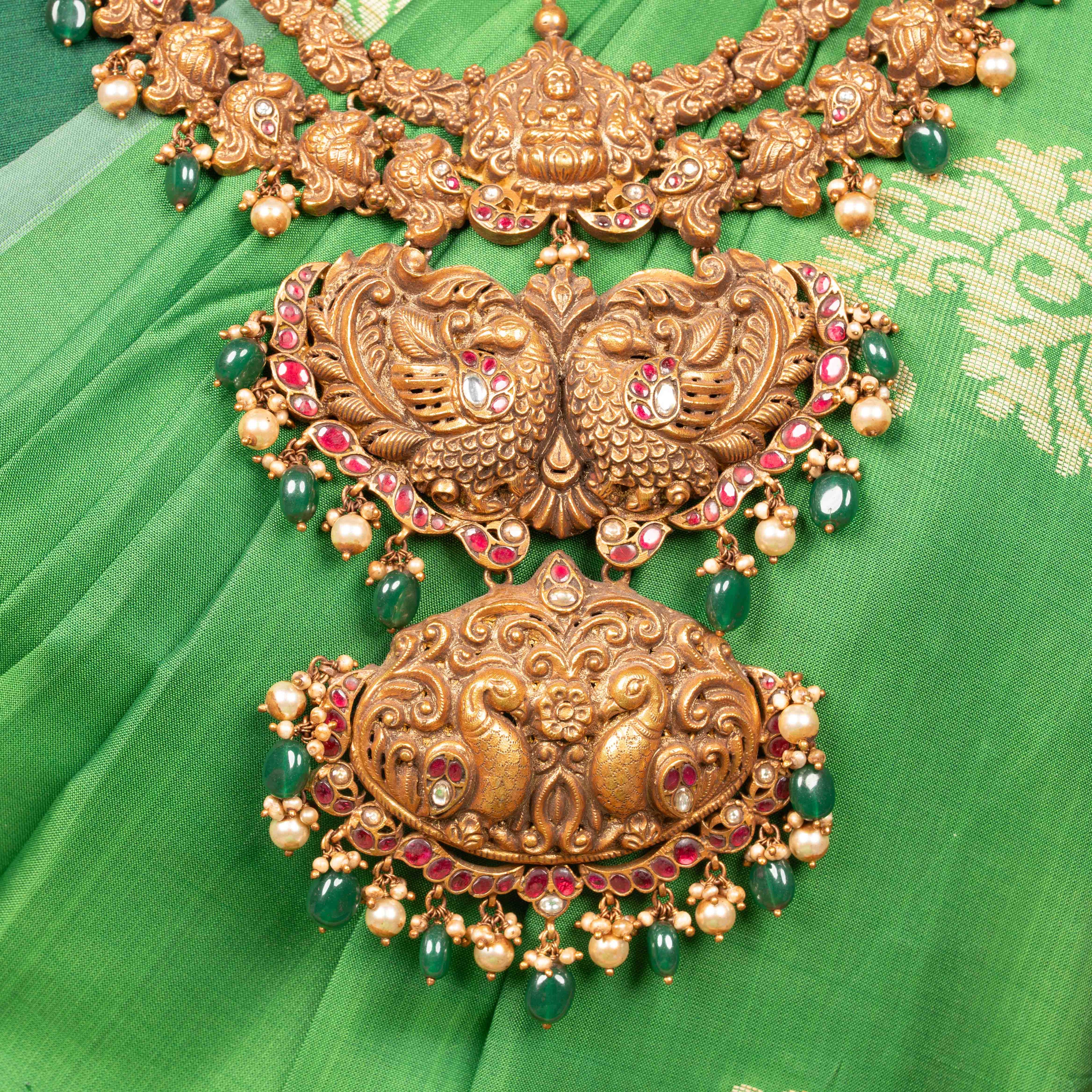 Vandya Haram