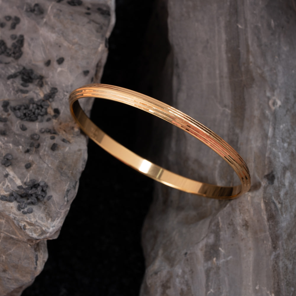 Men’s Kada