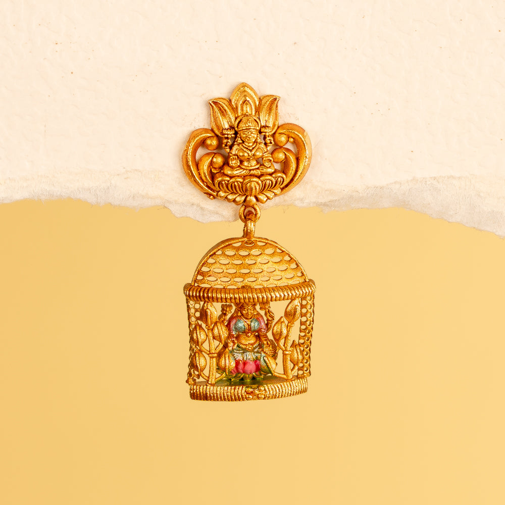 Antique Earrings