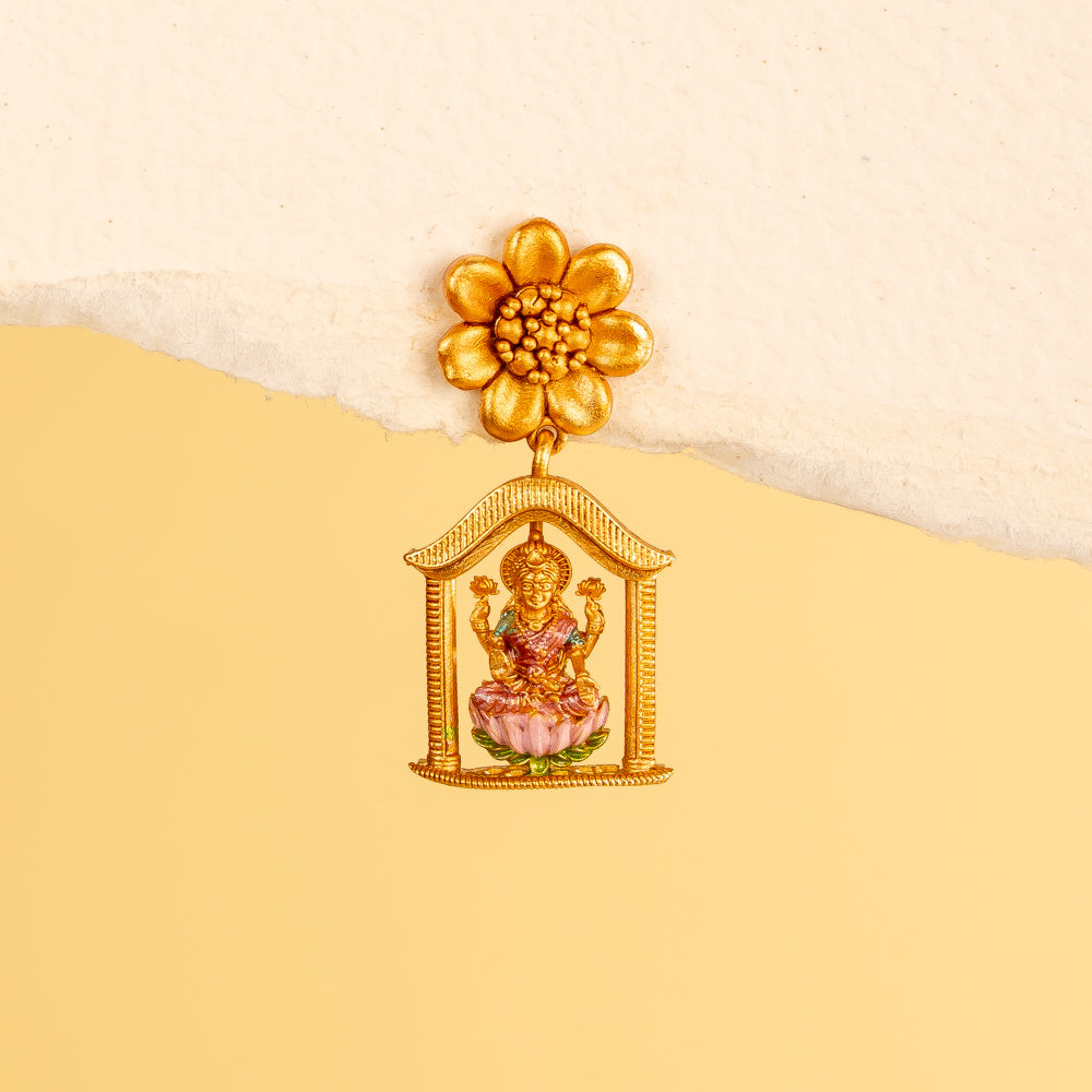 Antique Earrings