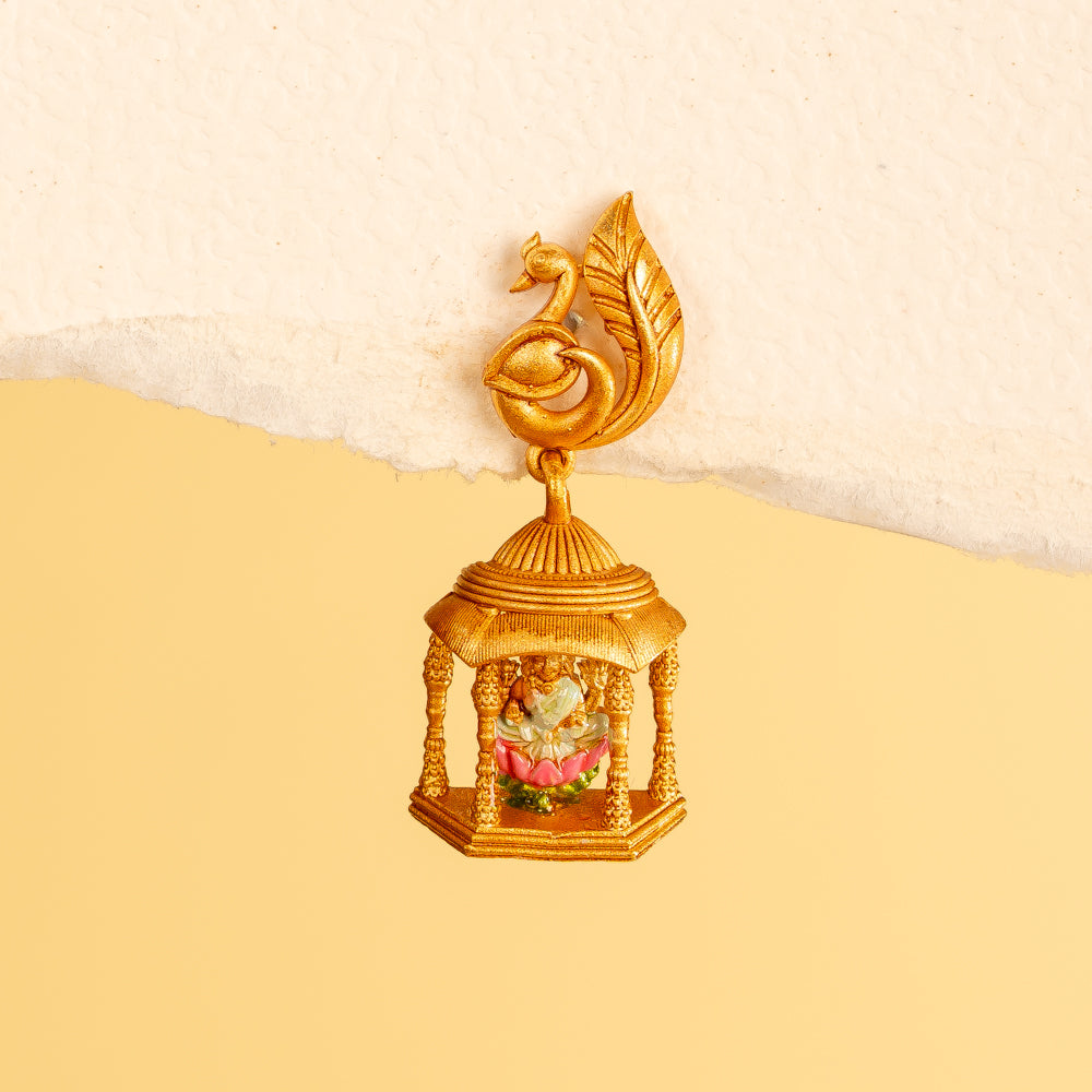 Antique Earrings