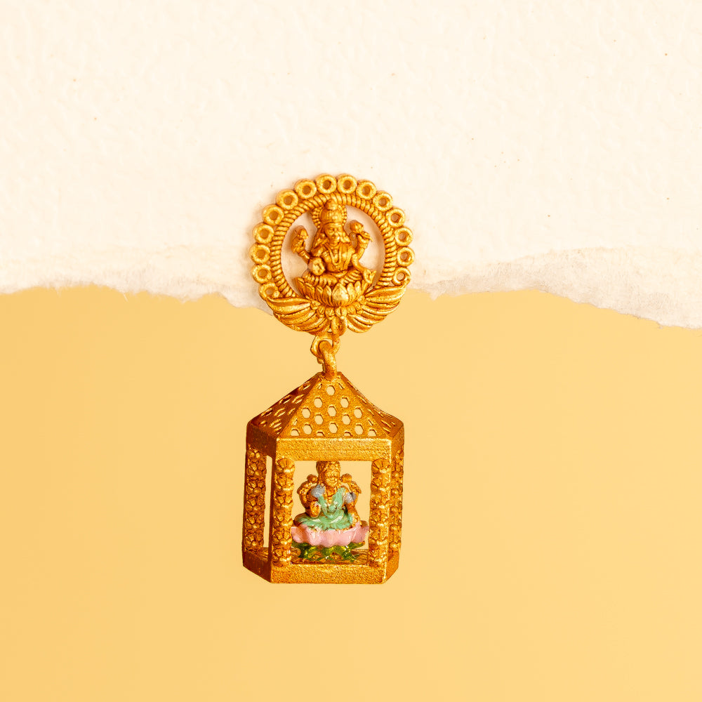 Antique Earrings