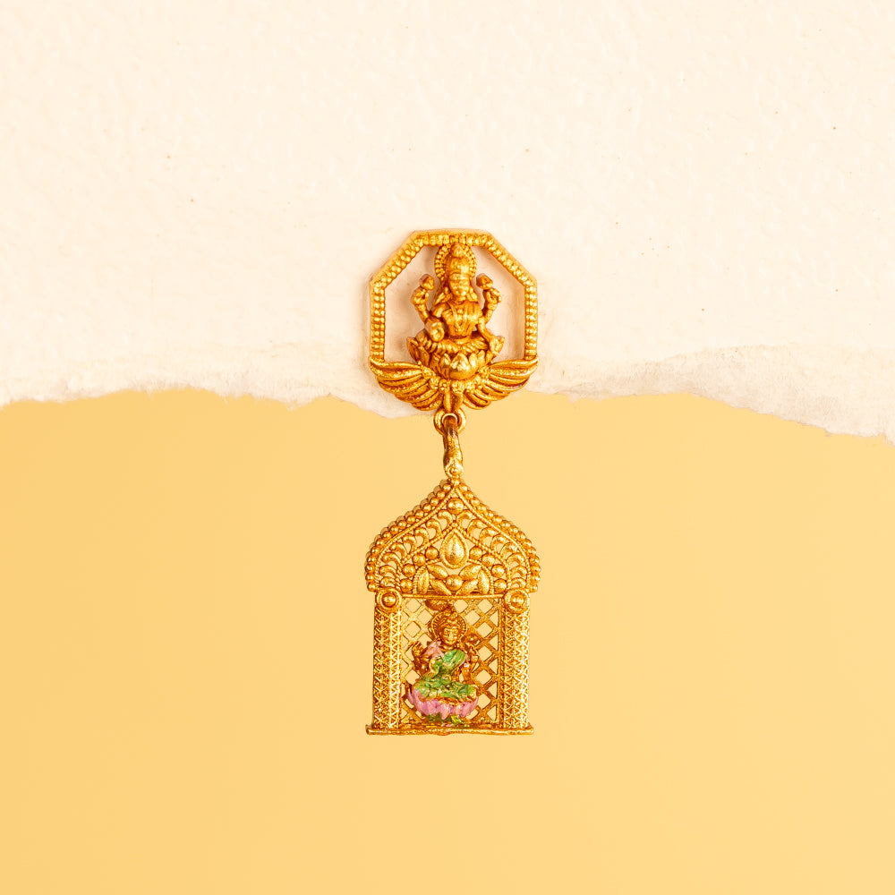 Antique Earrings