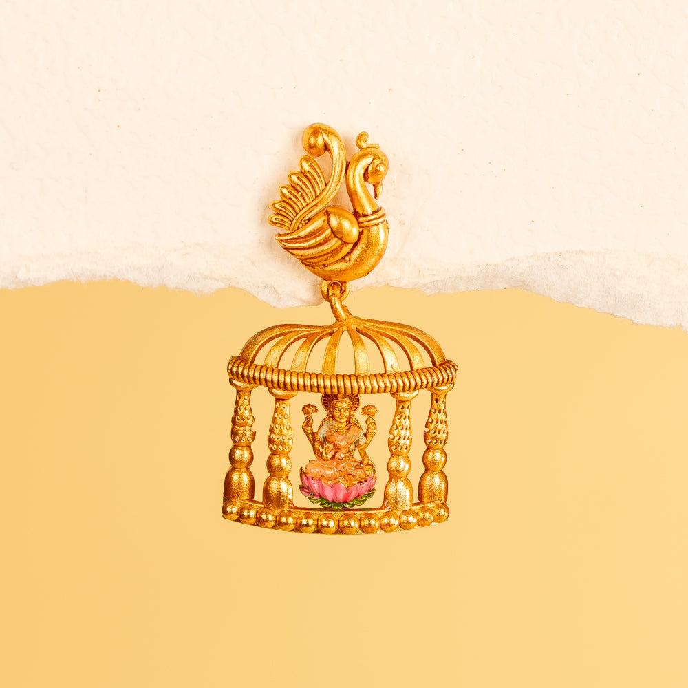 Antique Earrings